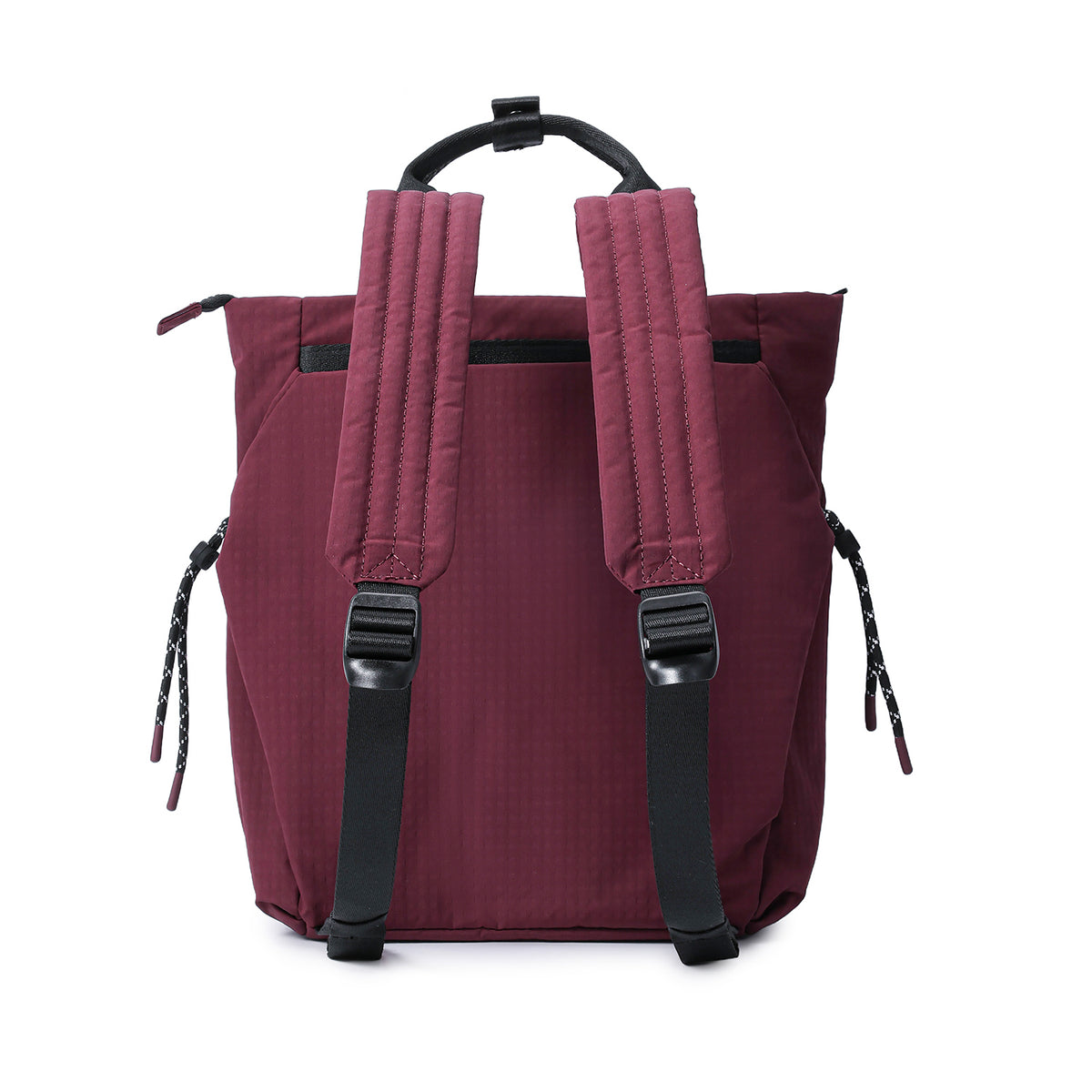 NORIO | Backpack S 2 Handles