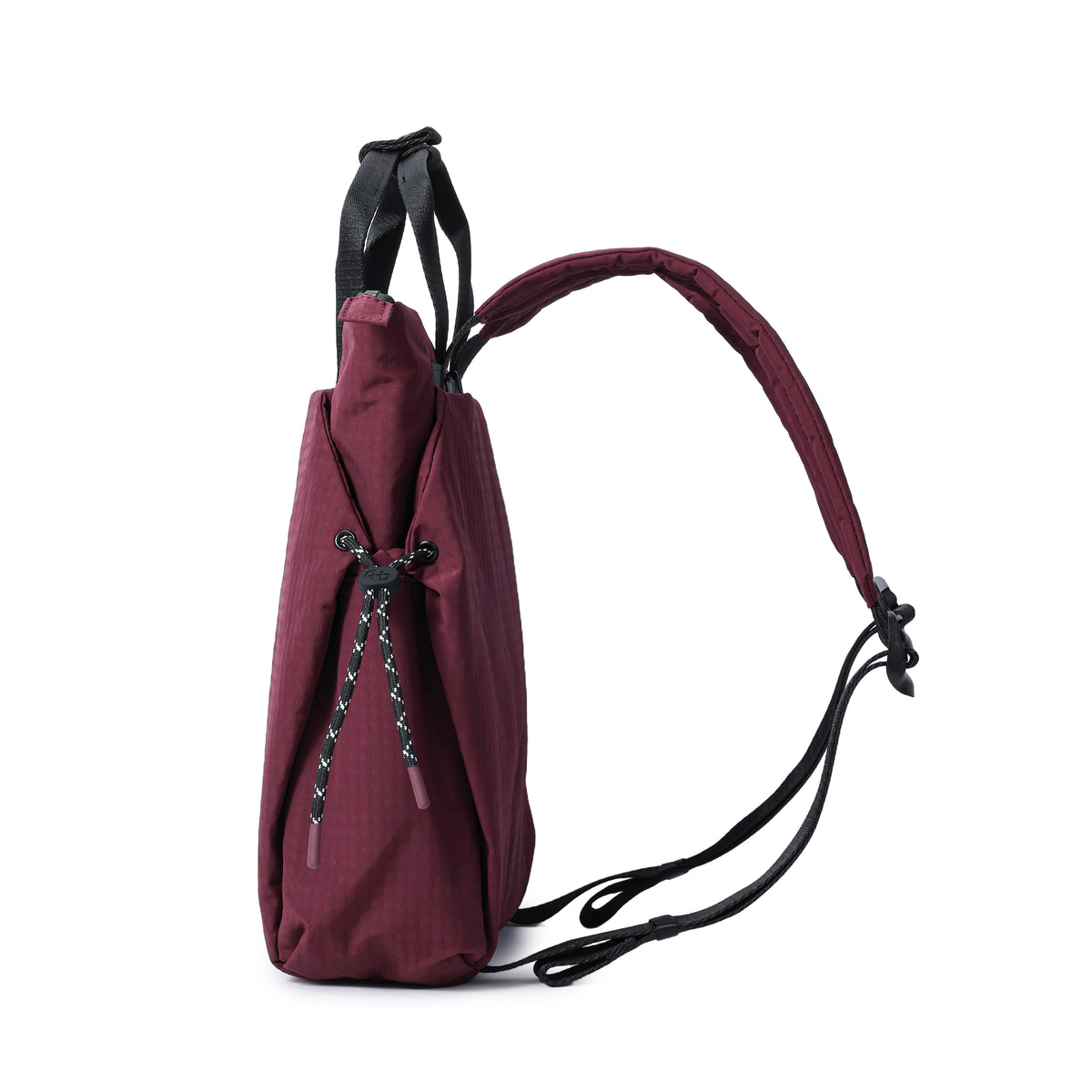 NORIO | Backpack S 2 Handles