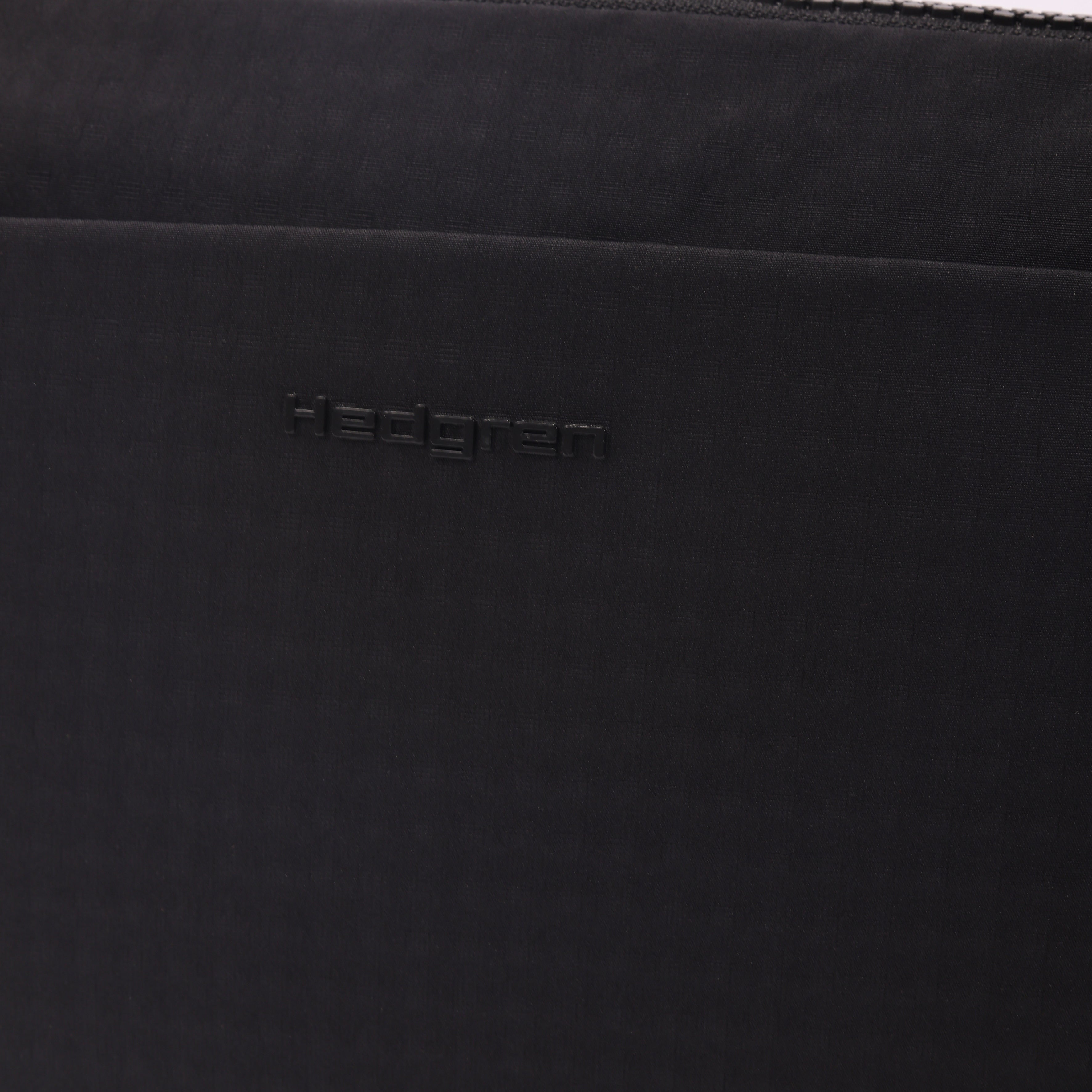 JUN | Waistbag