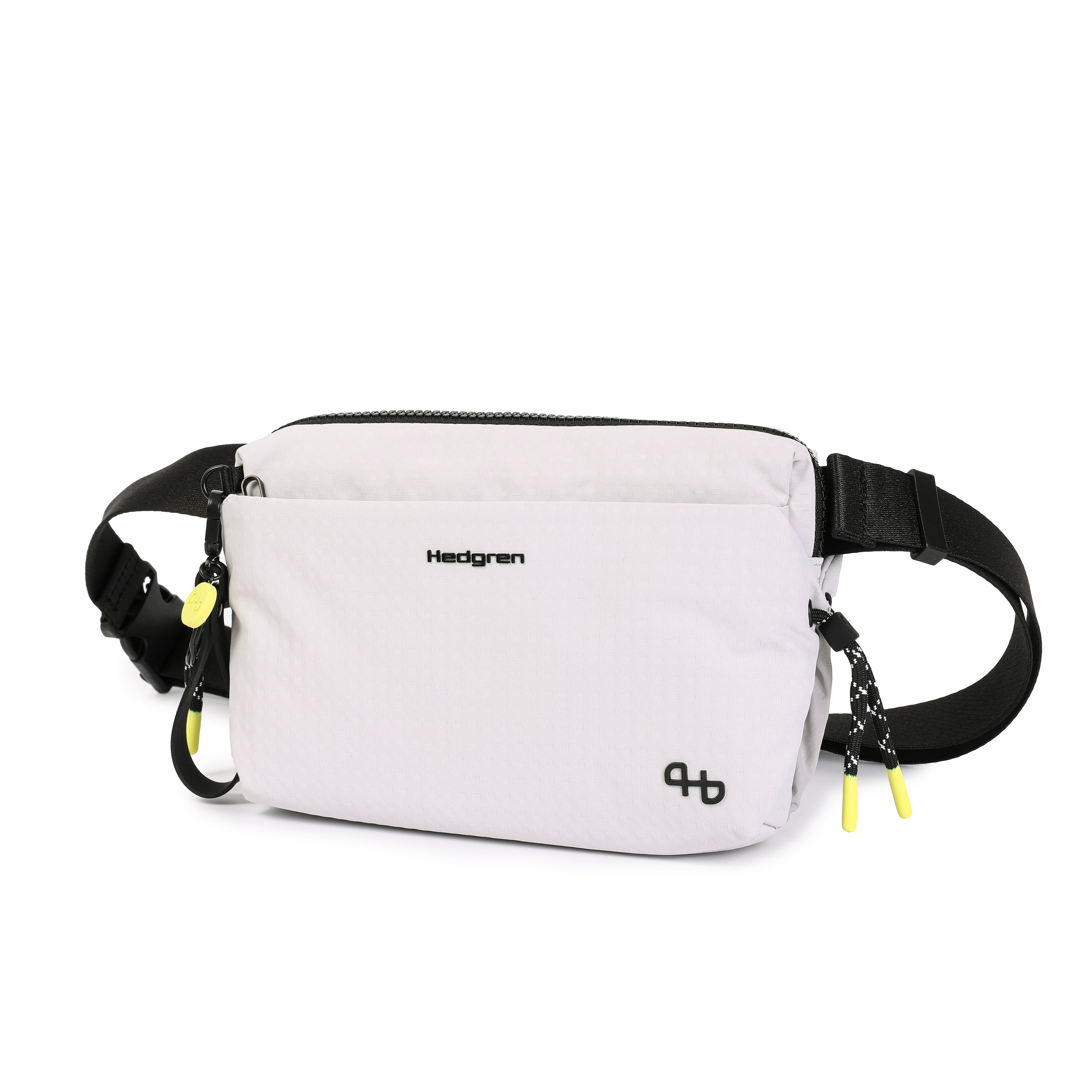 JUN | Waistbag