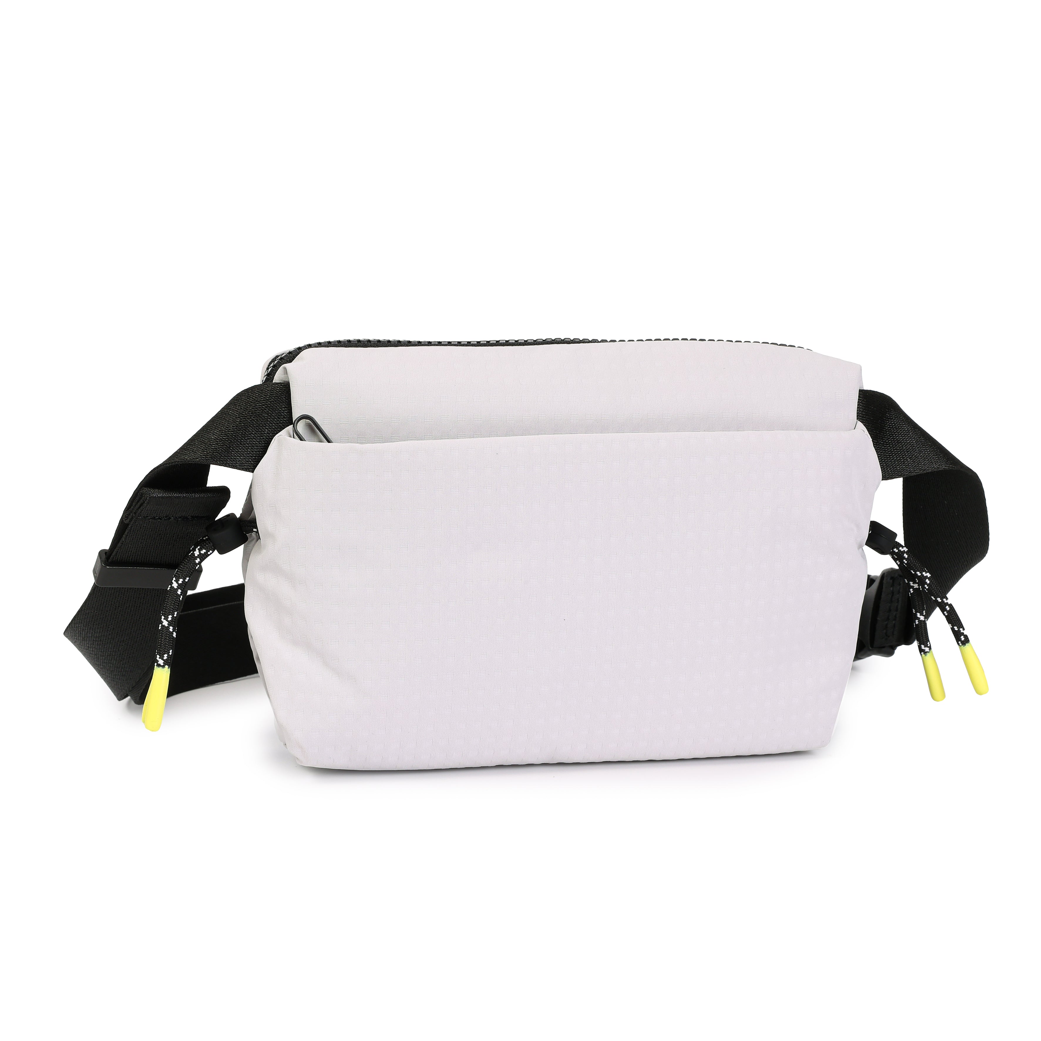 JUN | Waistbag