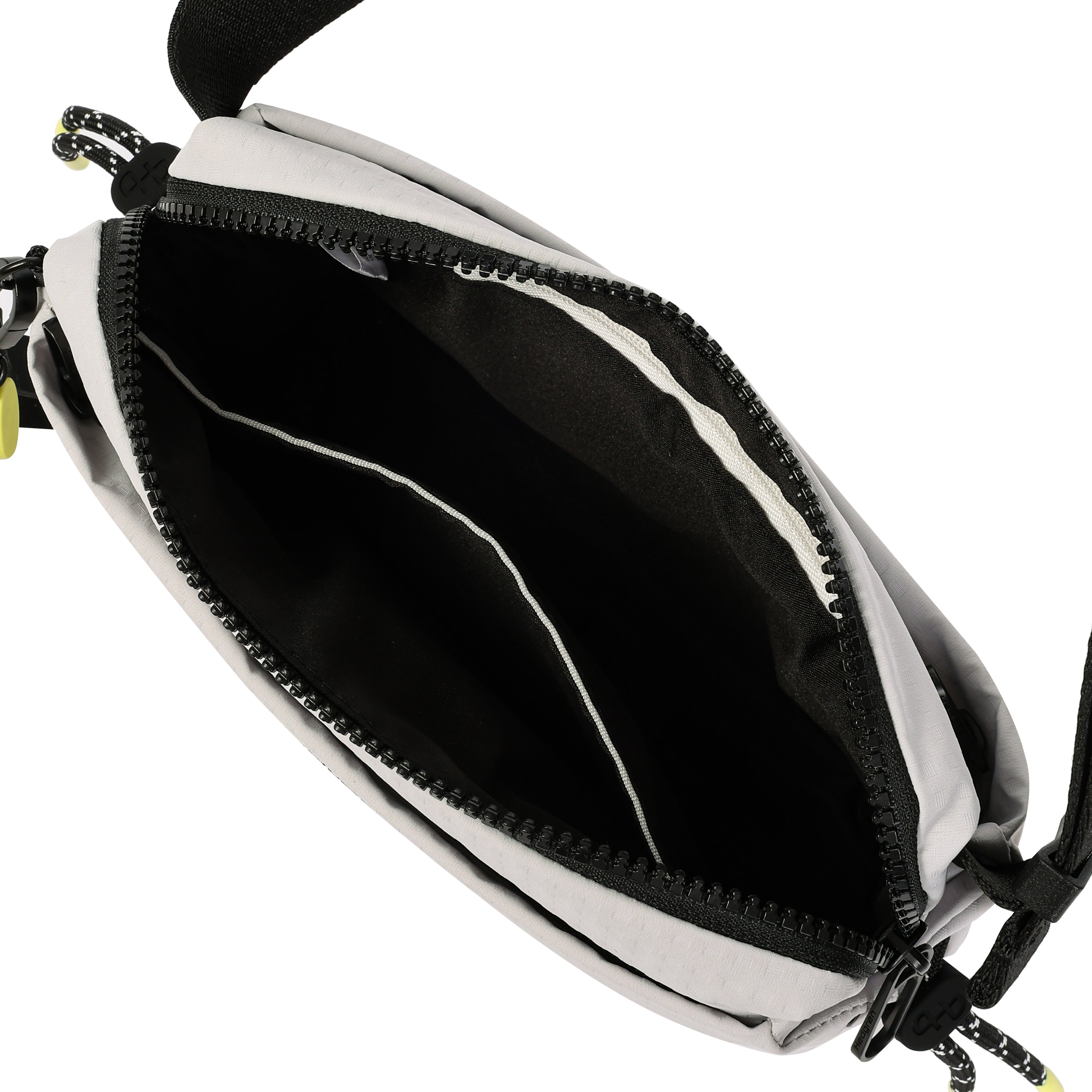 JUN | Waistbag
