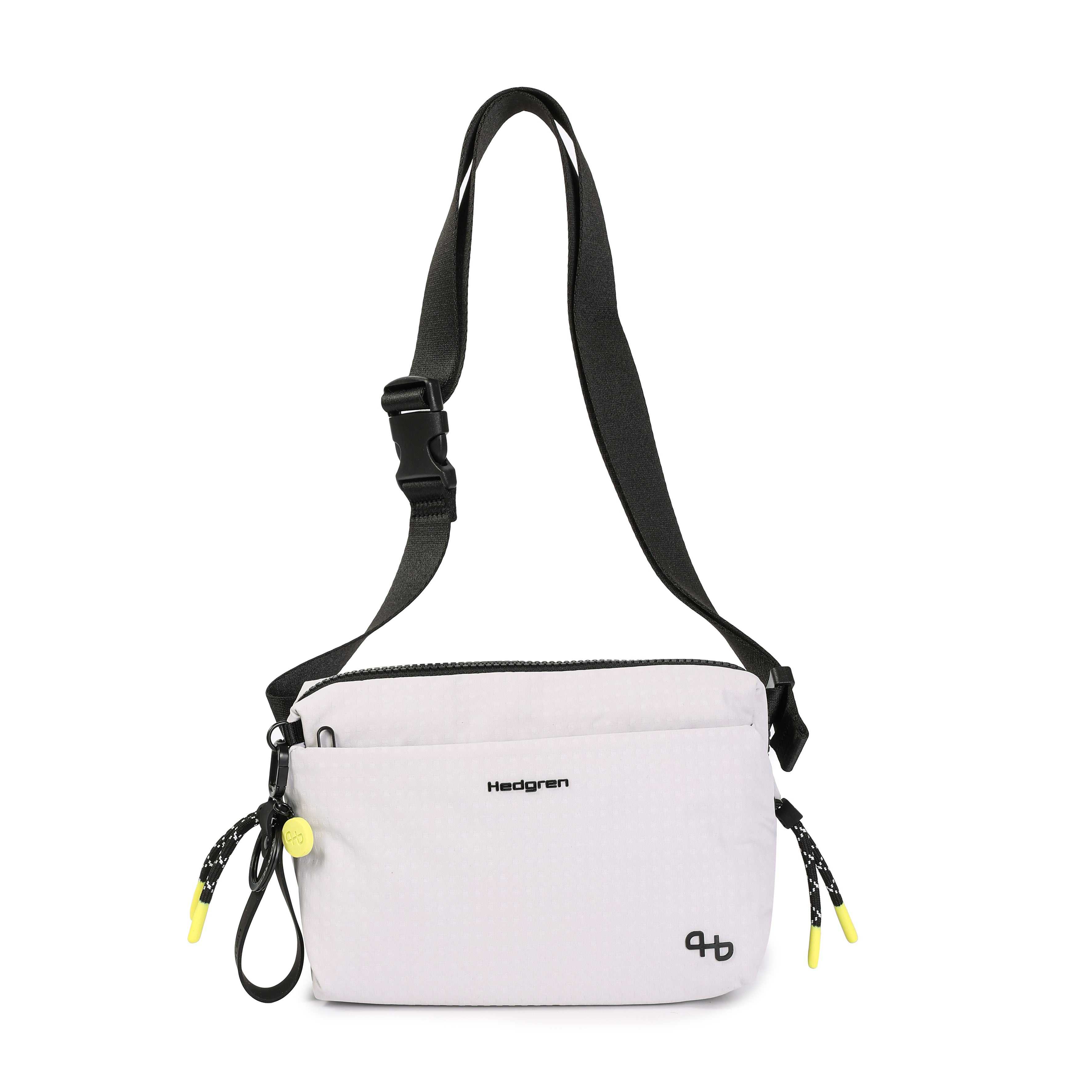 JUN | Waistbag