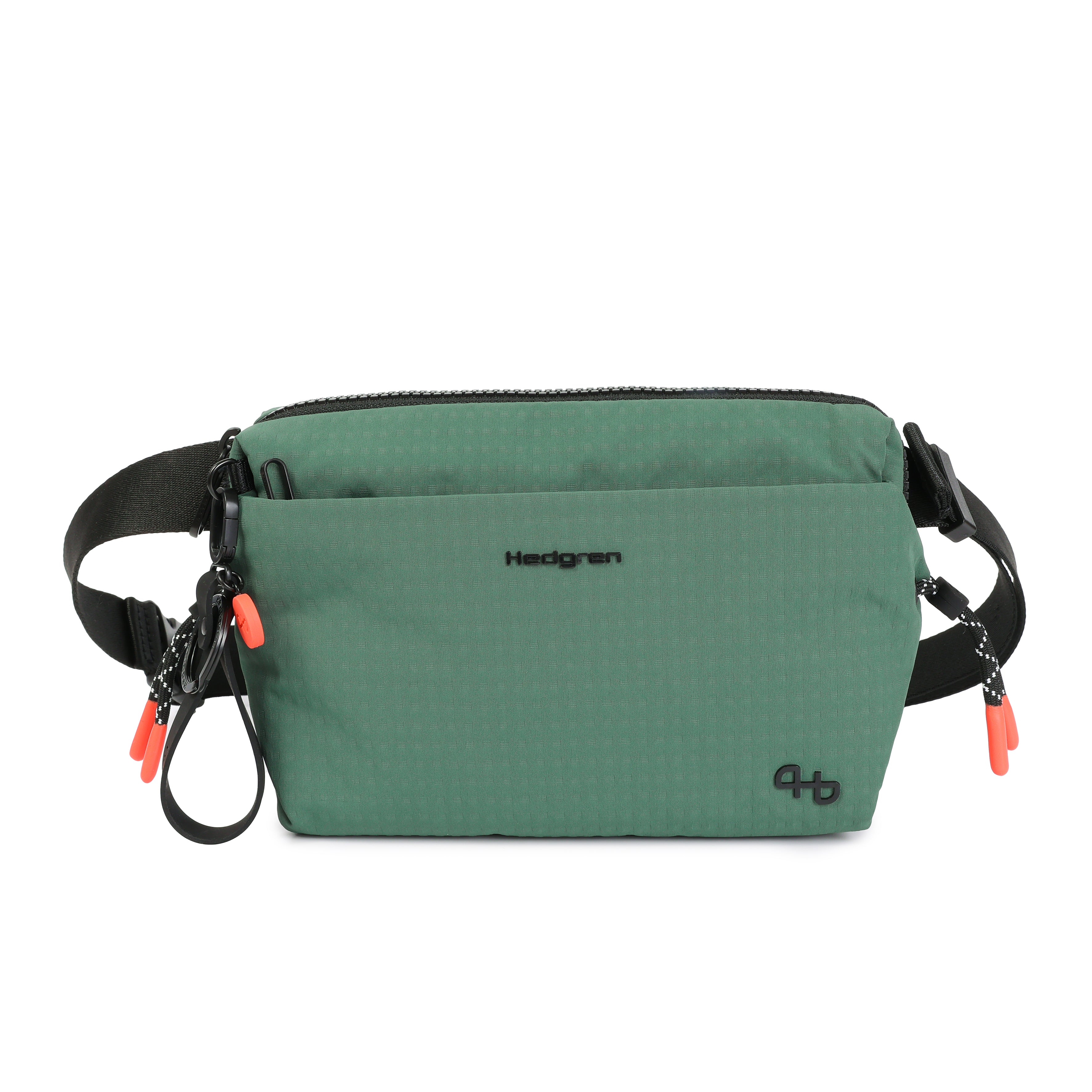 JUN | Waistbag