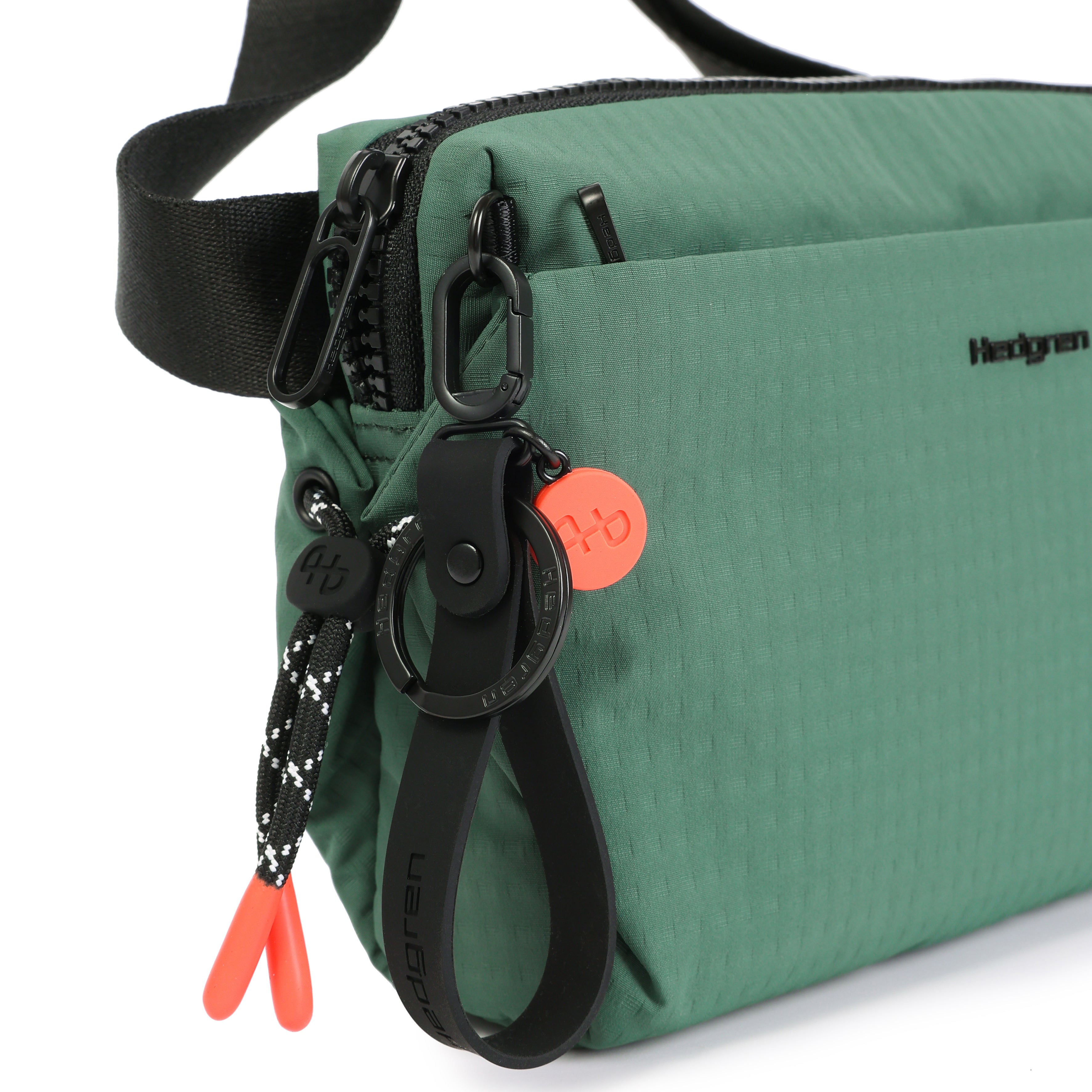 JUN | Waistbag