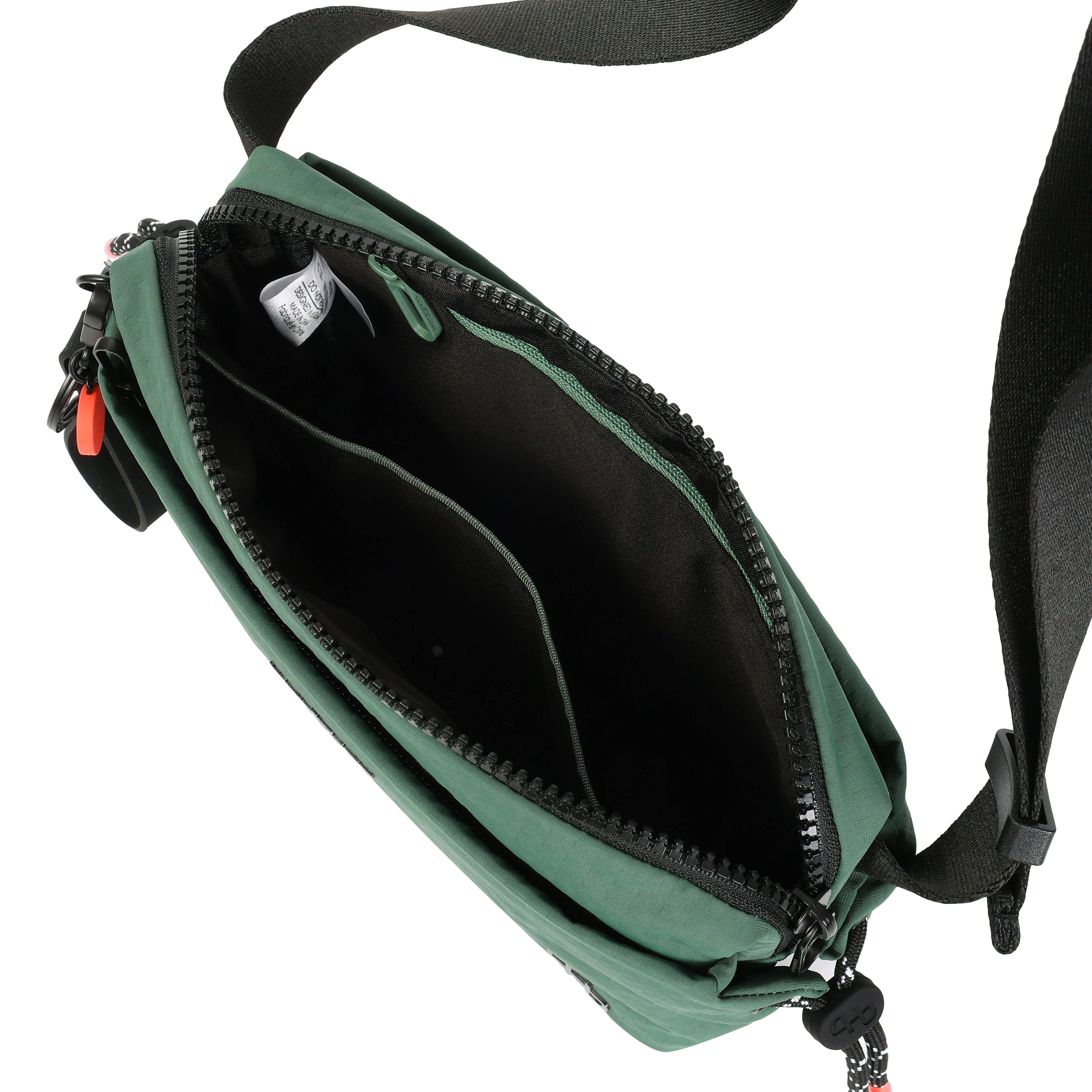 JUN | Waistbag