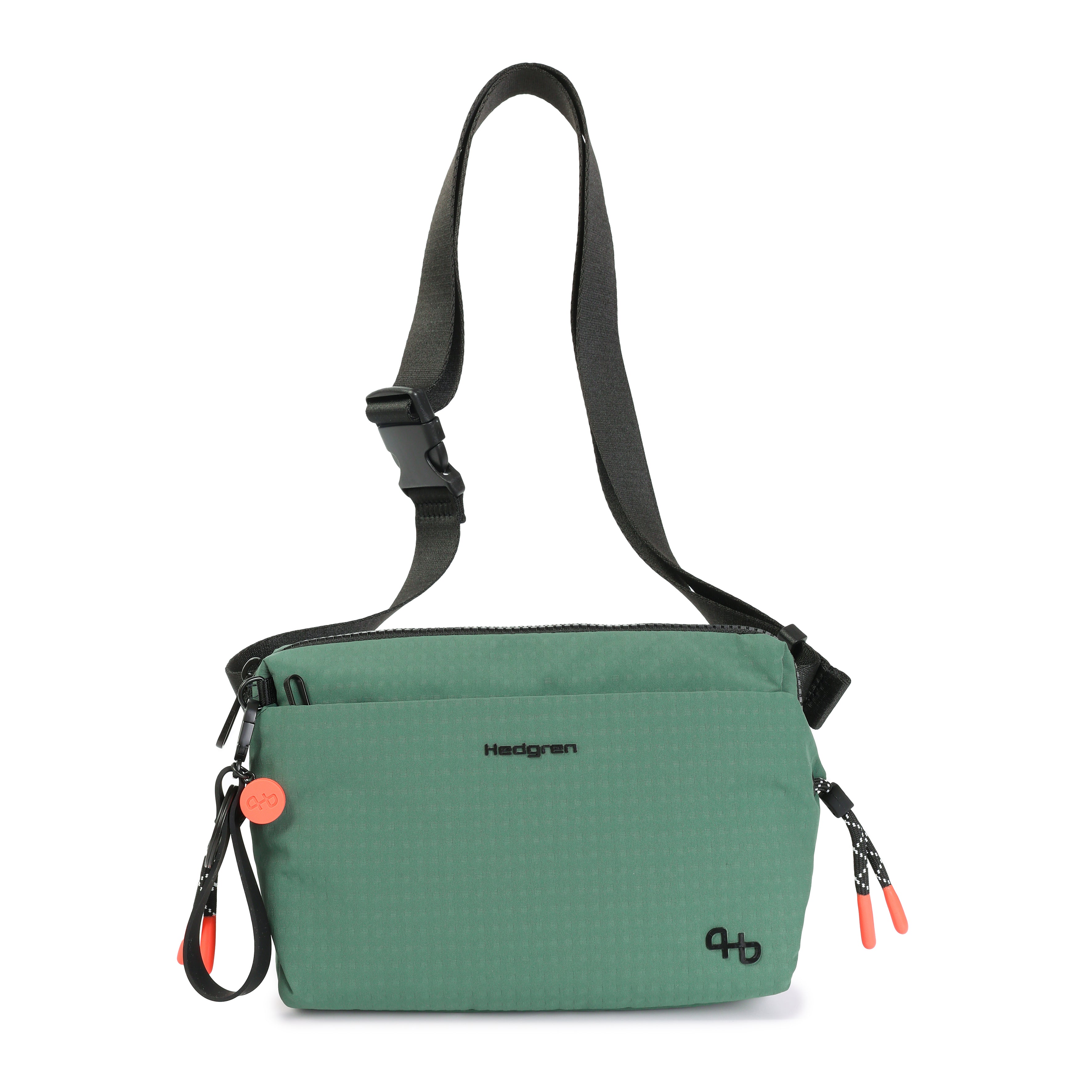 JUN | Waistbag