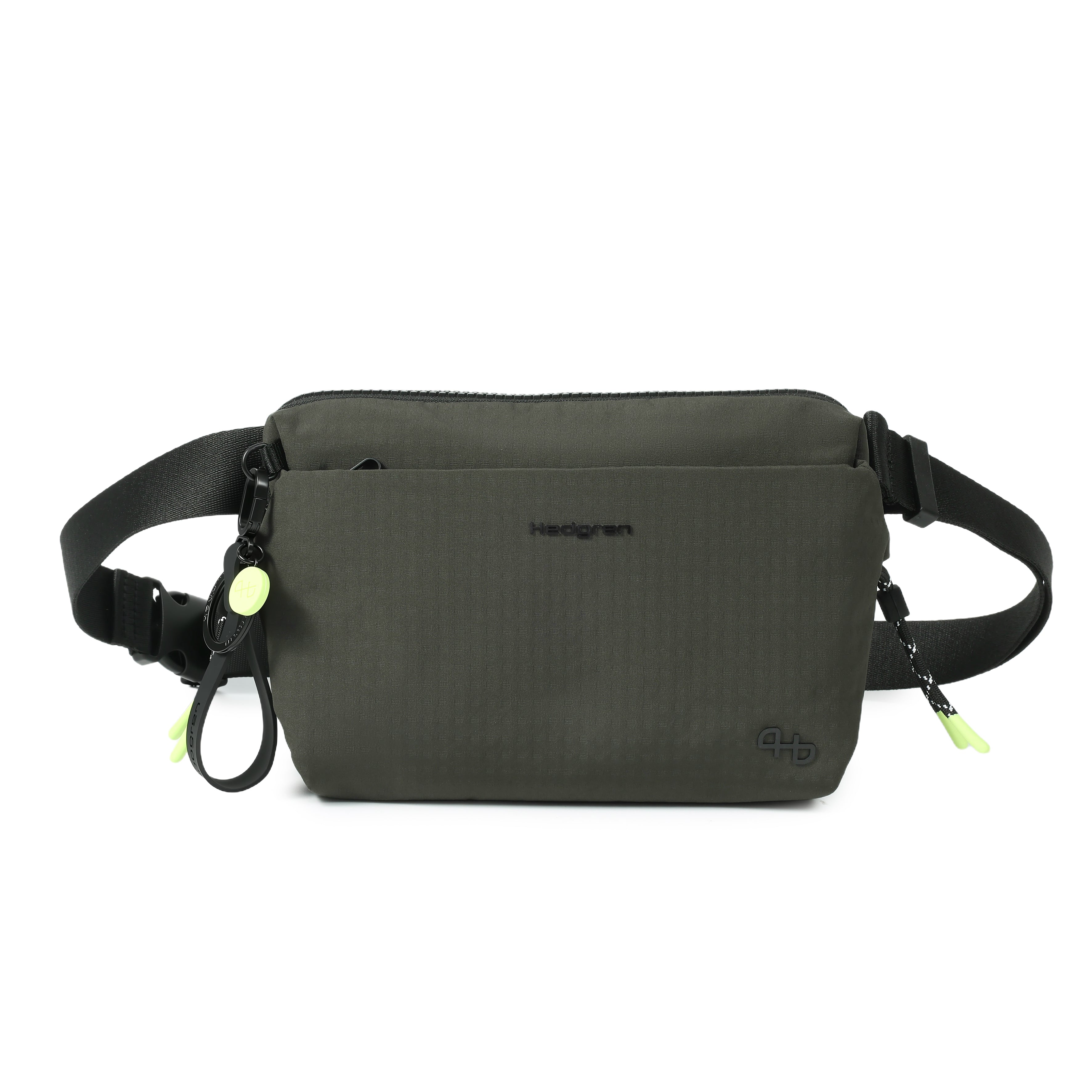 JUN | Waistbag