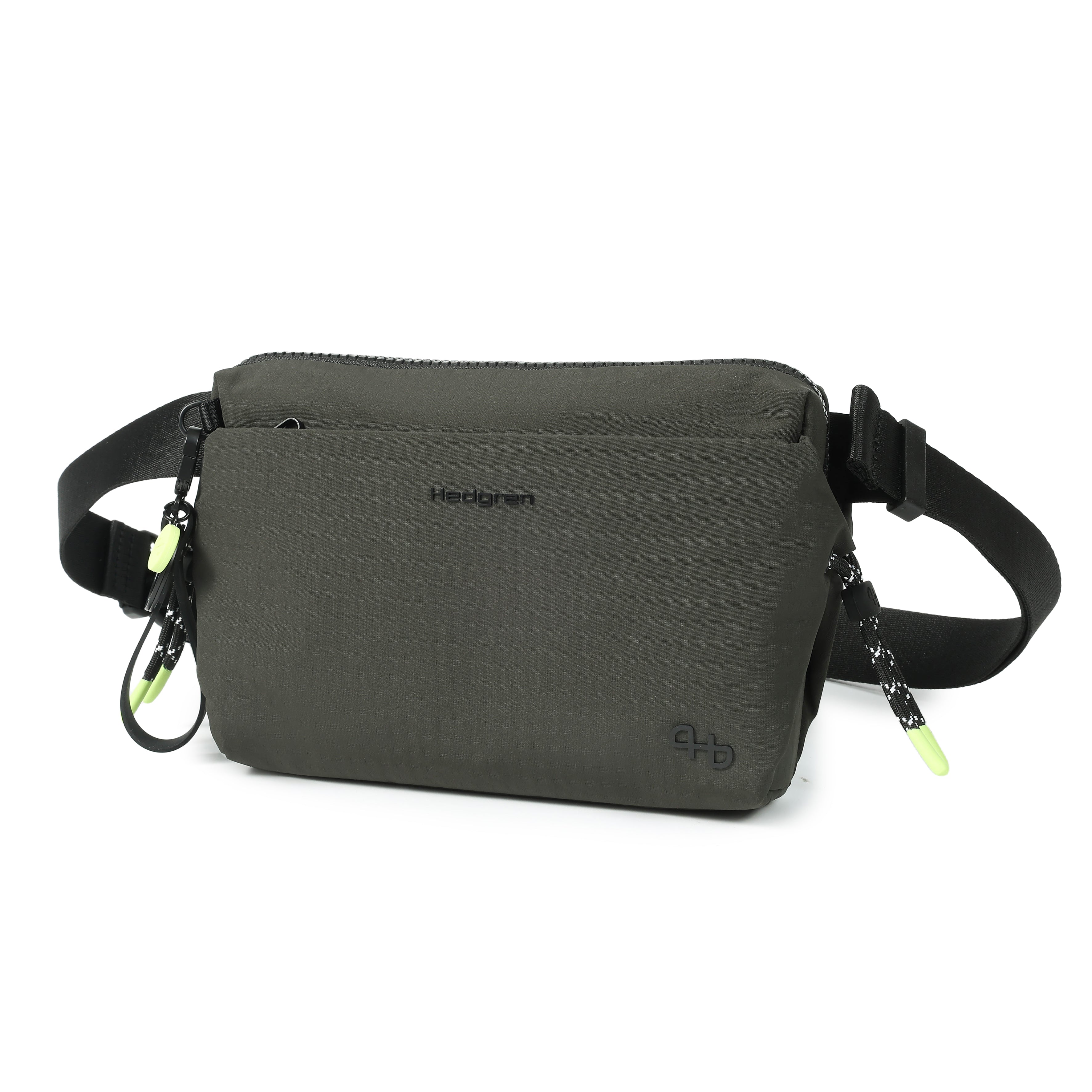 JUN | Waistbag