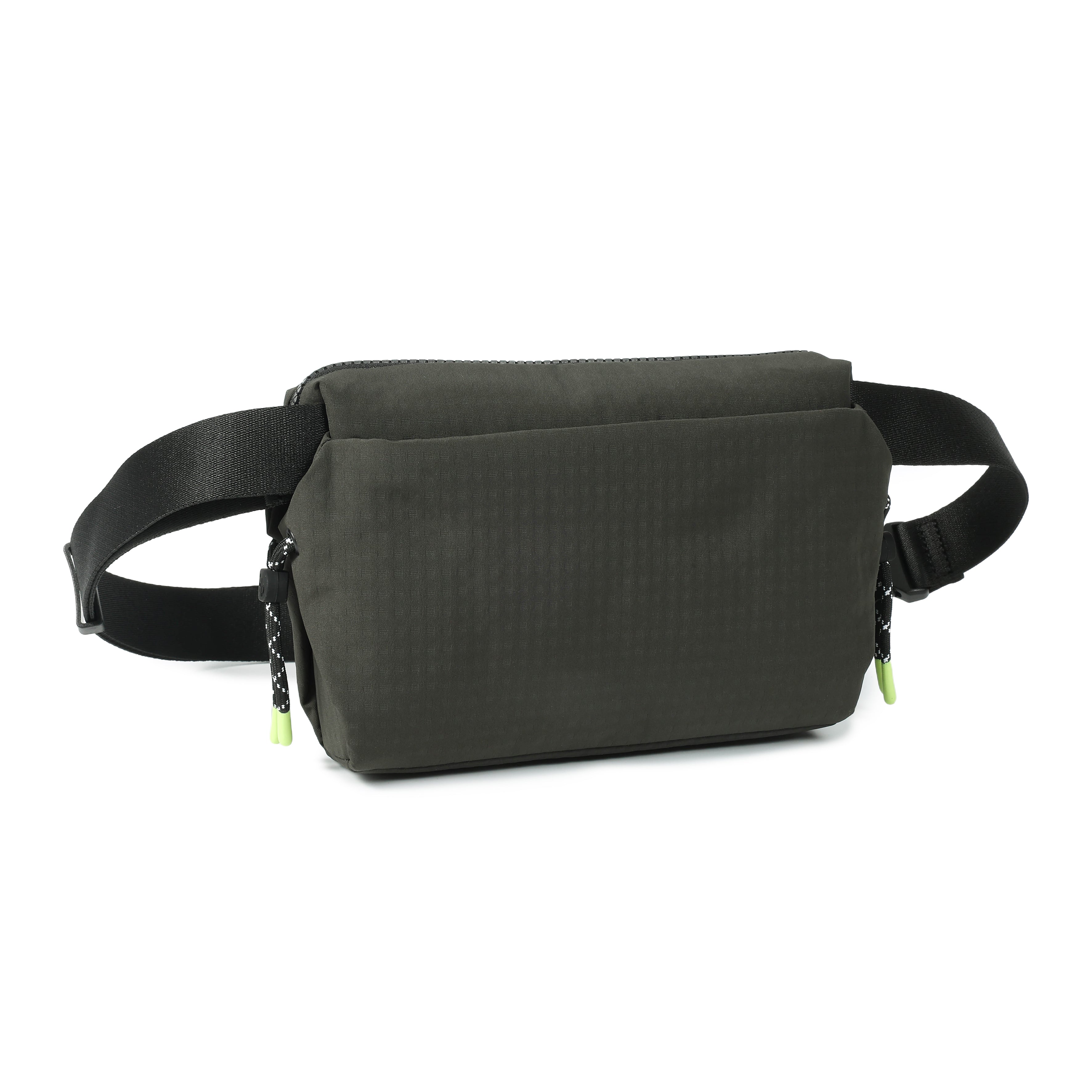 JUN | Waistbag