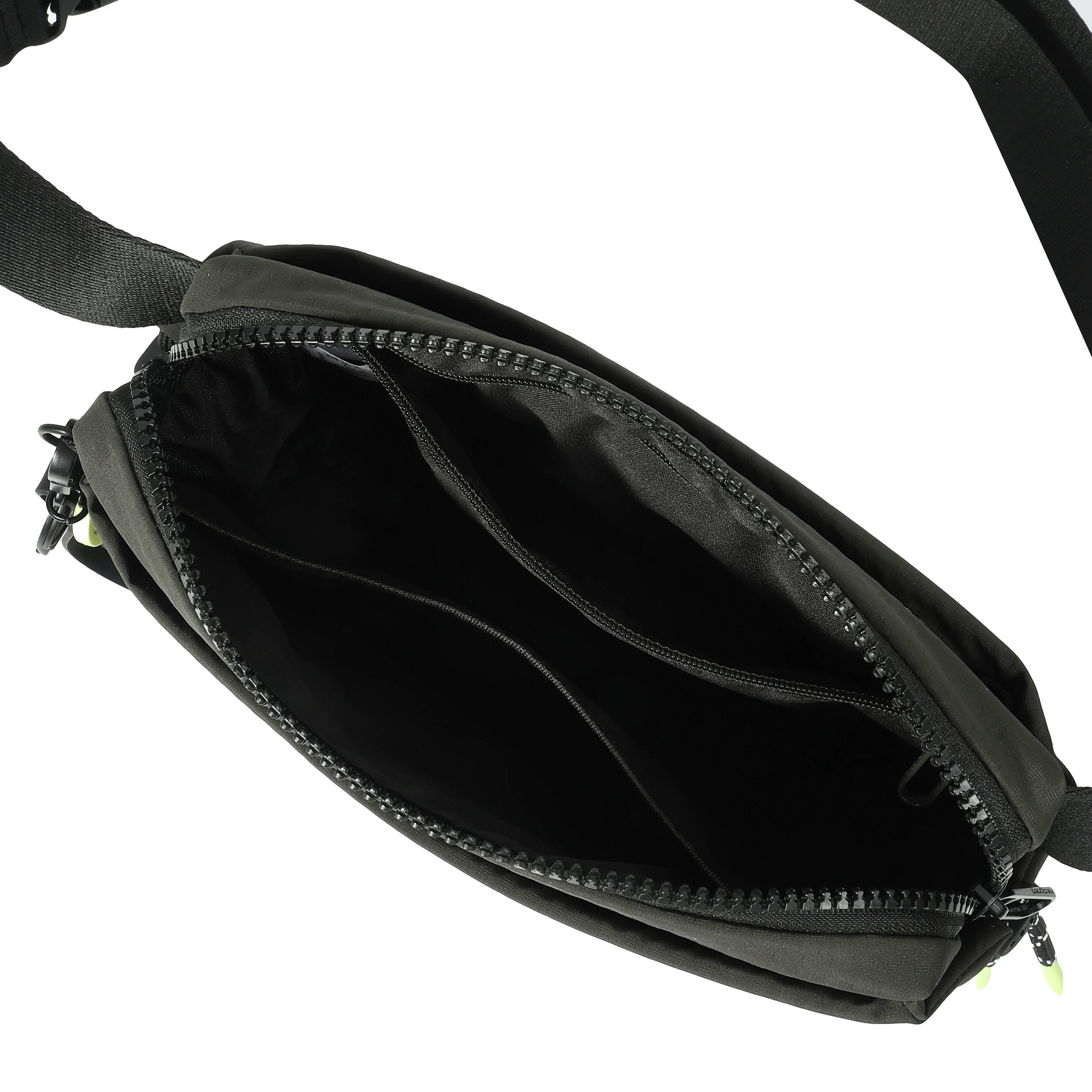 JUN | Waistbag
