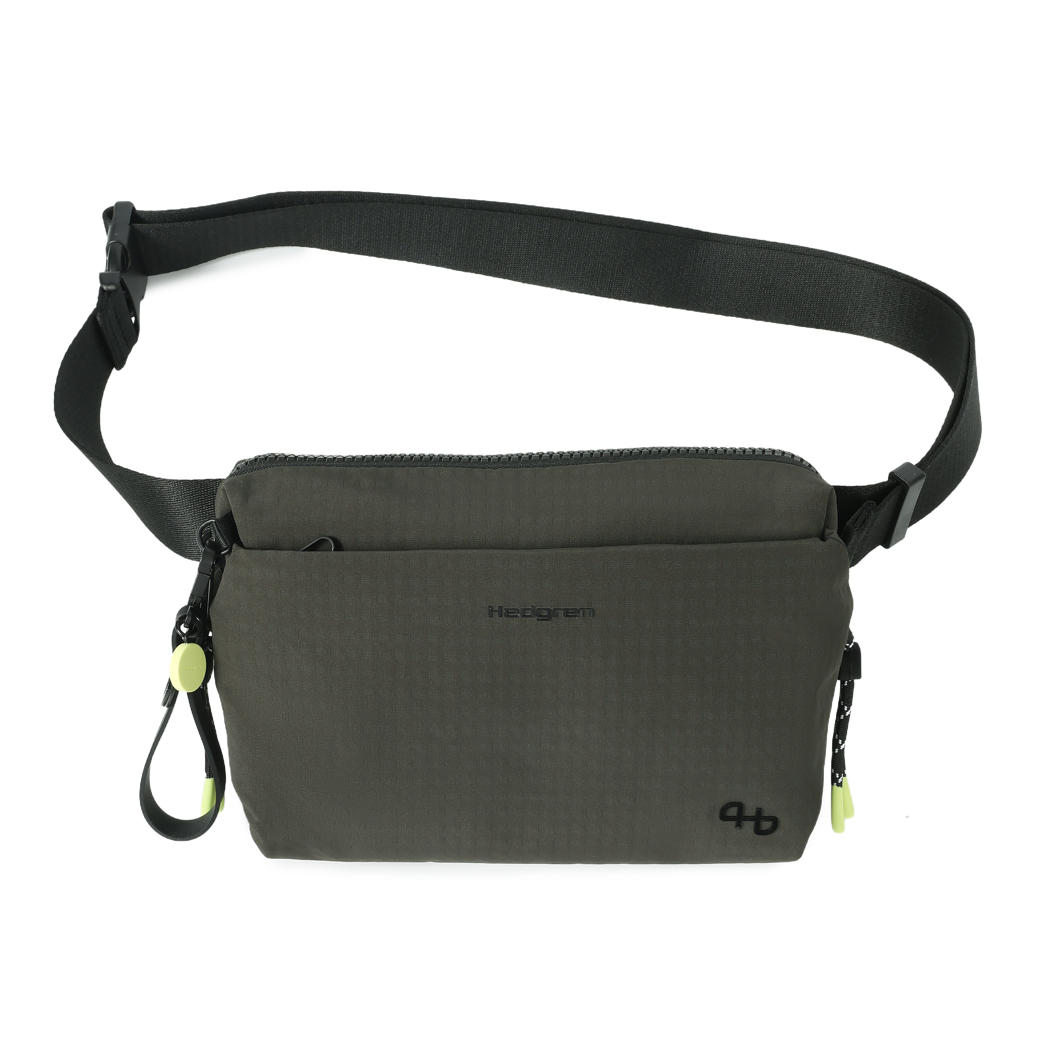 JUN | Waistbag