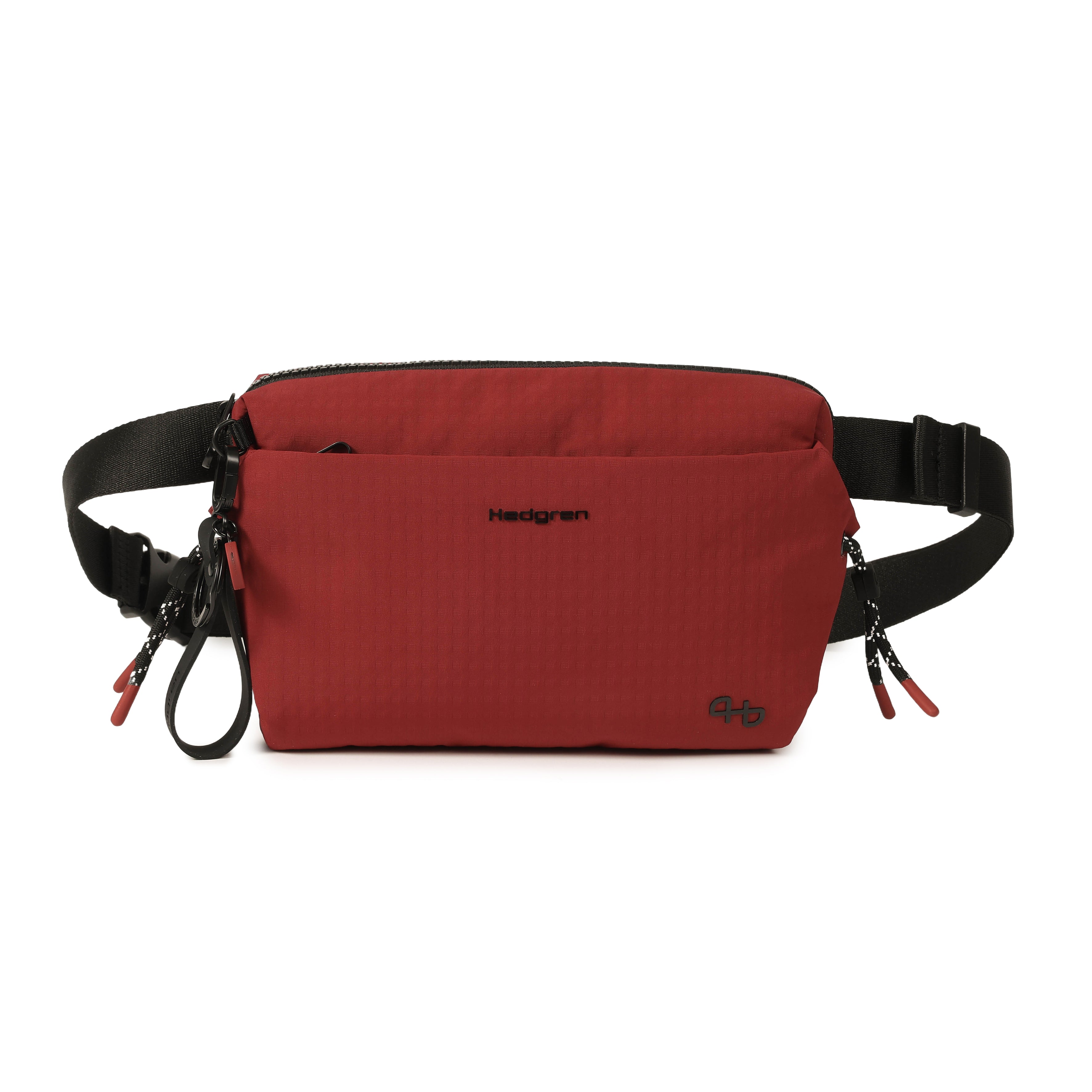 JUN | Waistbag
