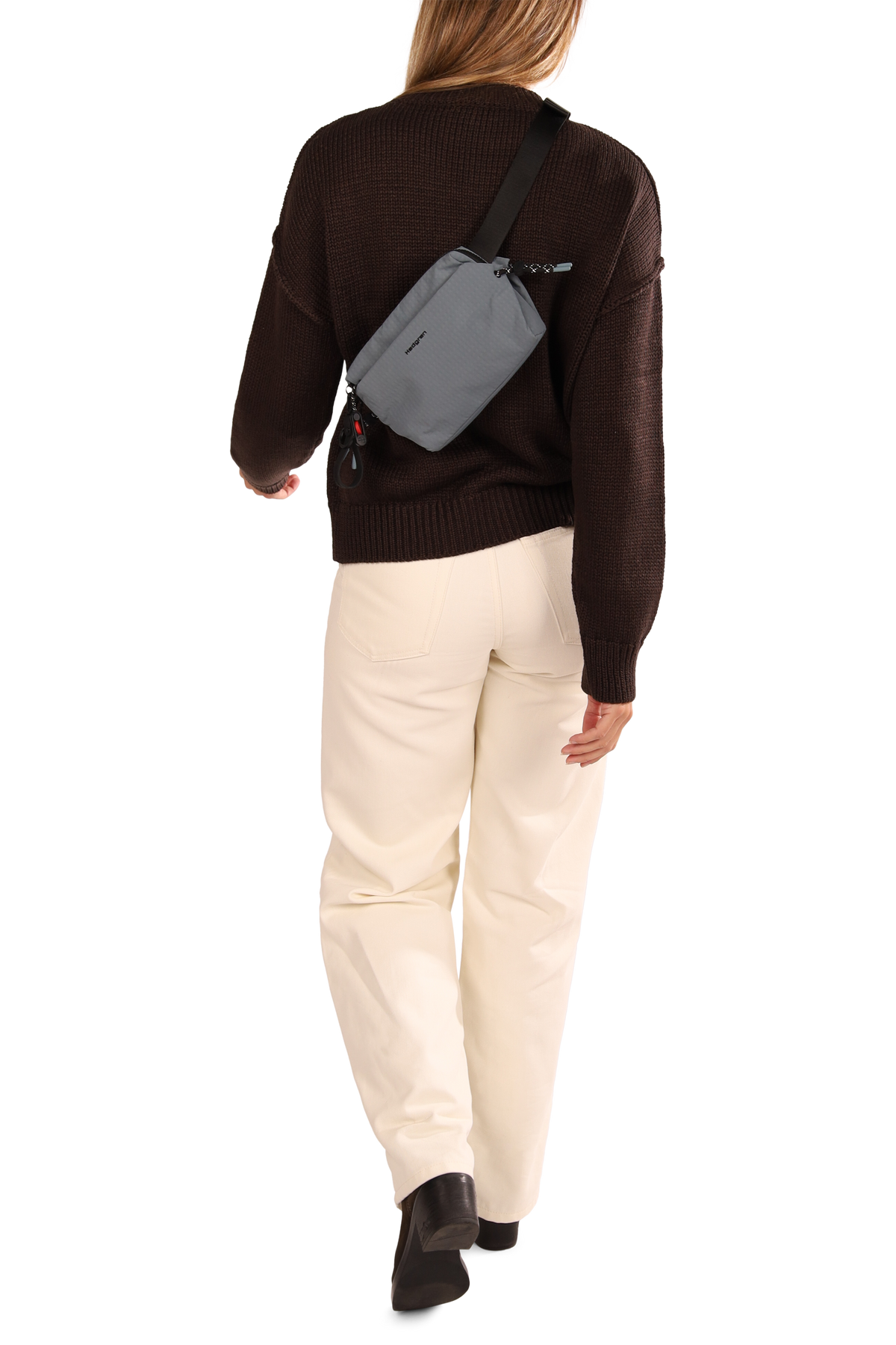 JUN | Waistbag