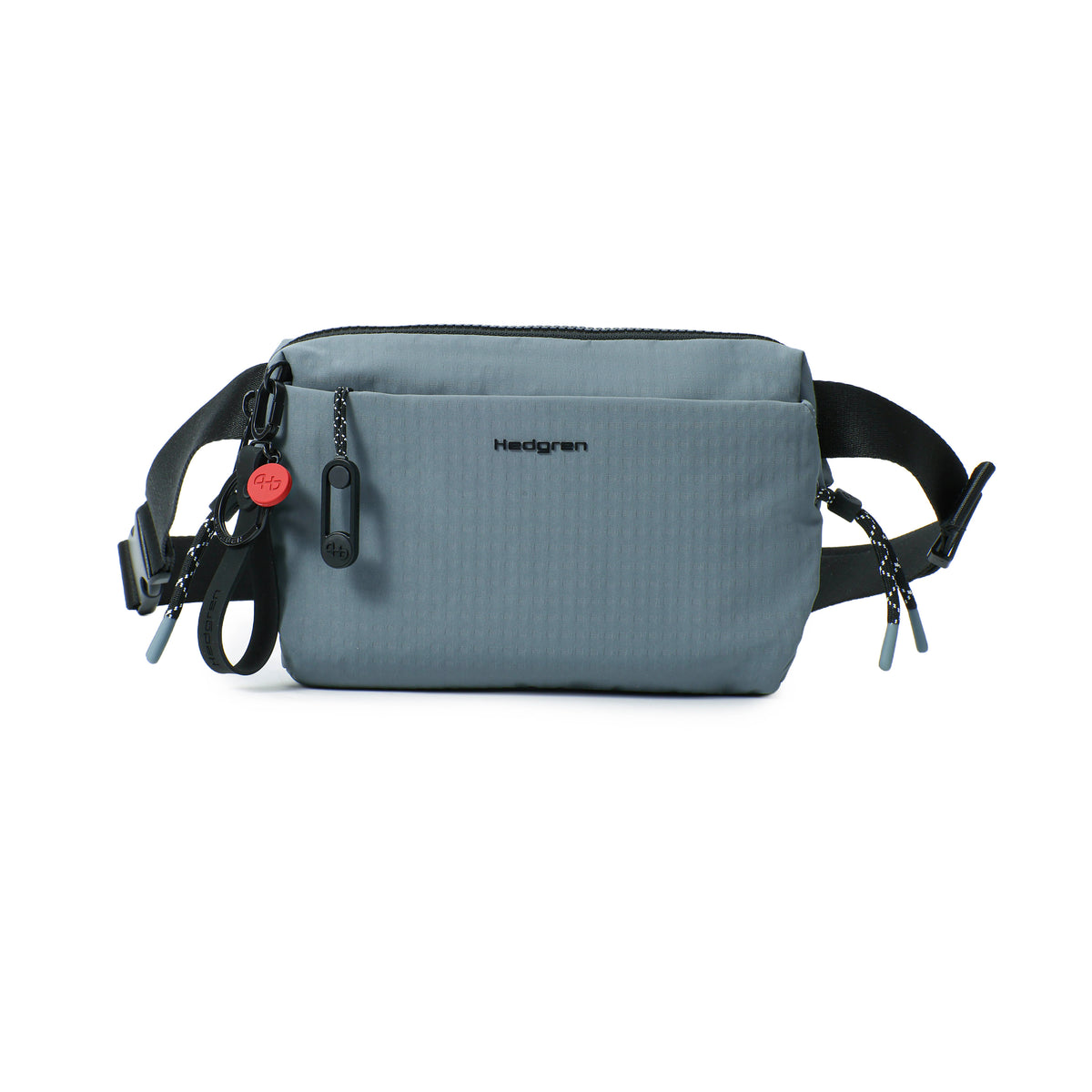 JUN | Waistbag