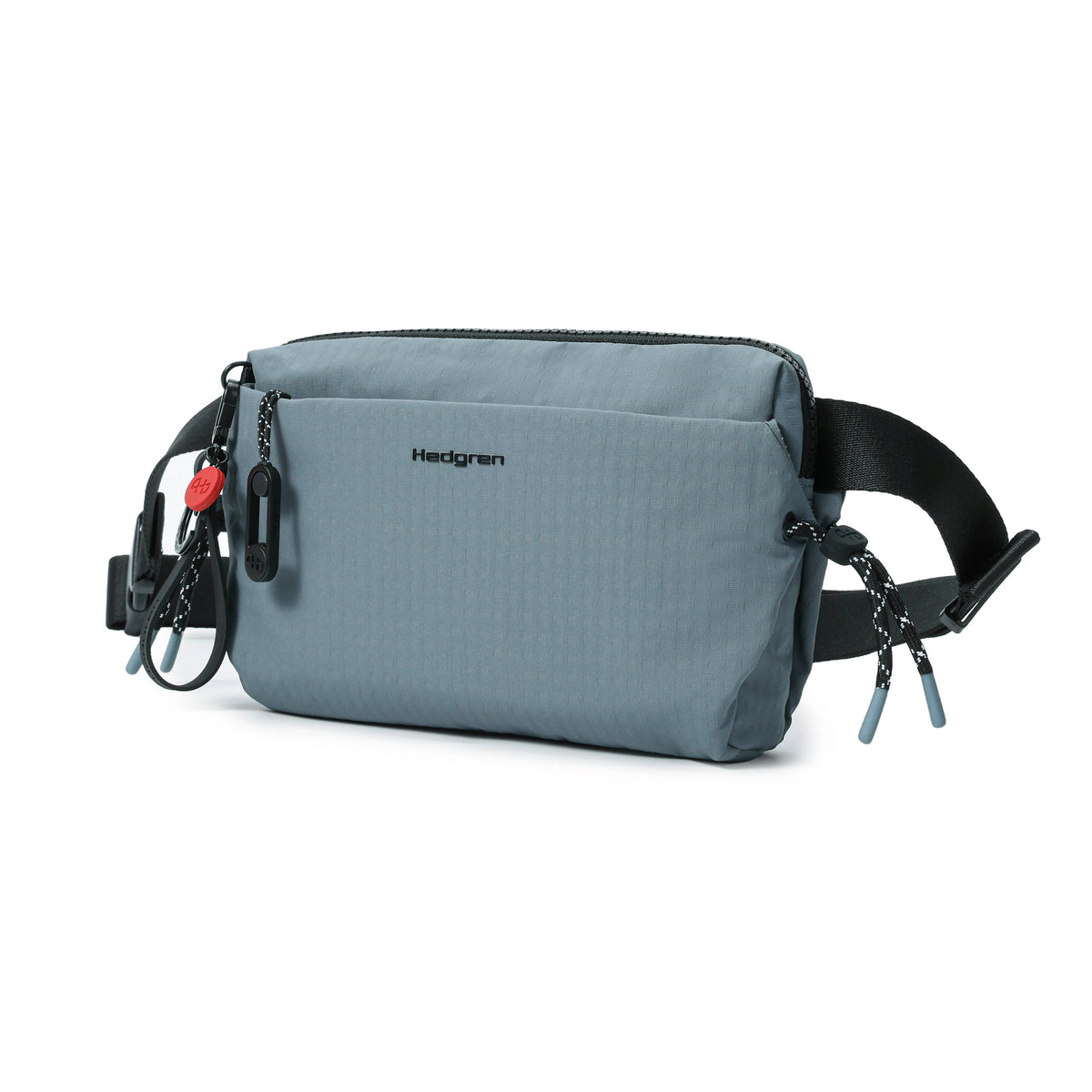 JUN | Waistbag