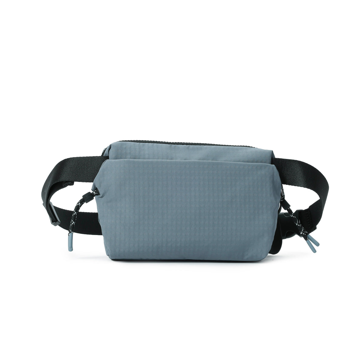 JUN | Waistbag