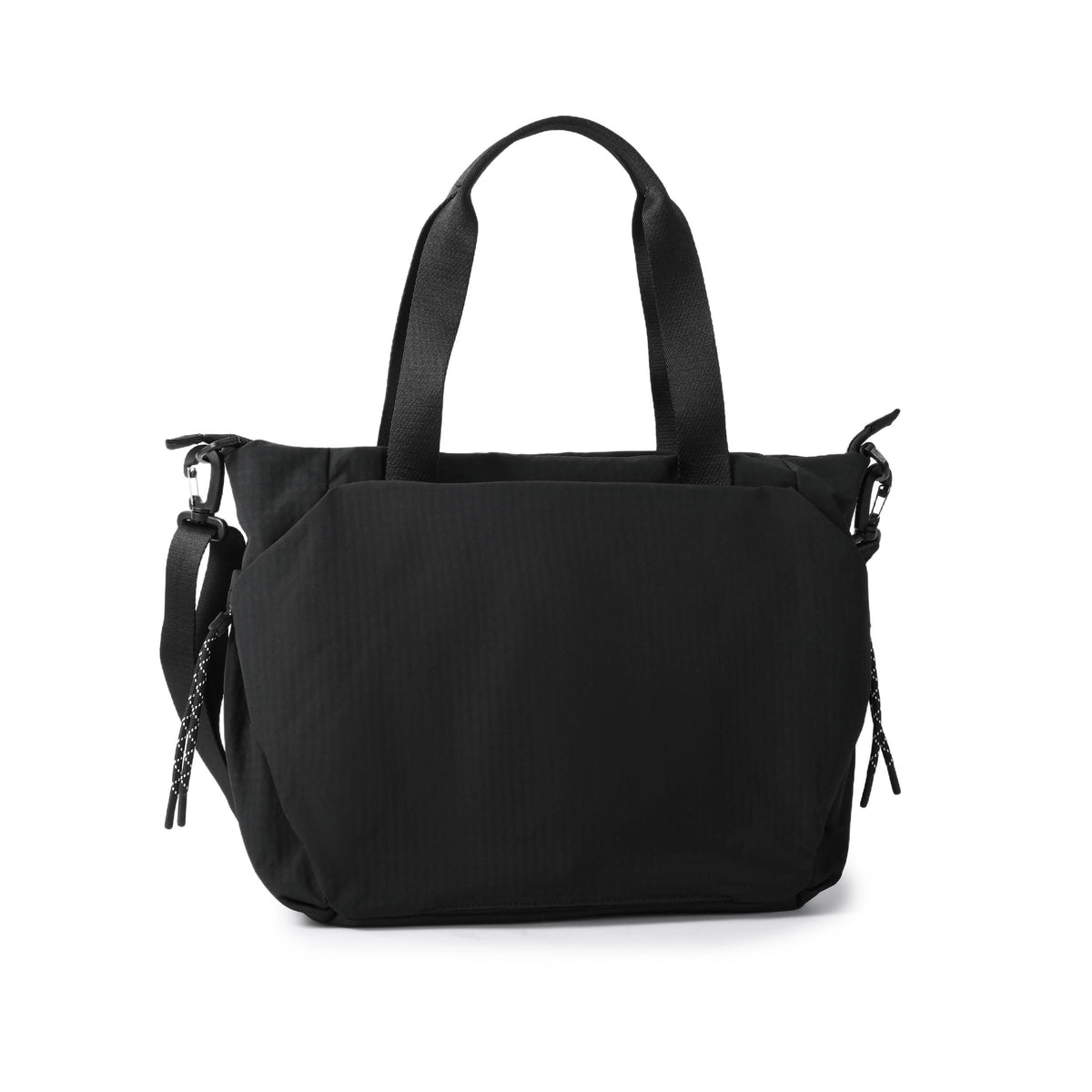 SATOSHI | Tote Bag 14"