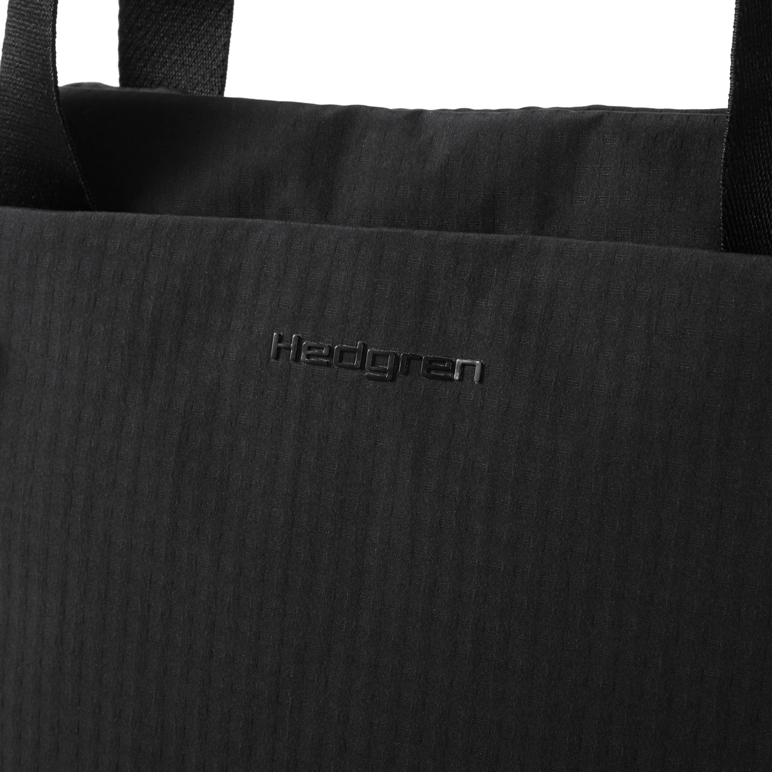 SATOSHI | Tote Bag 14"