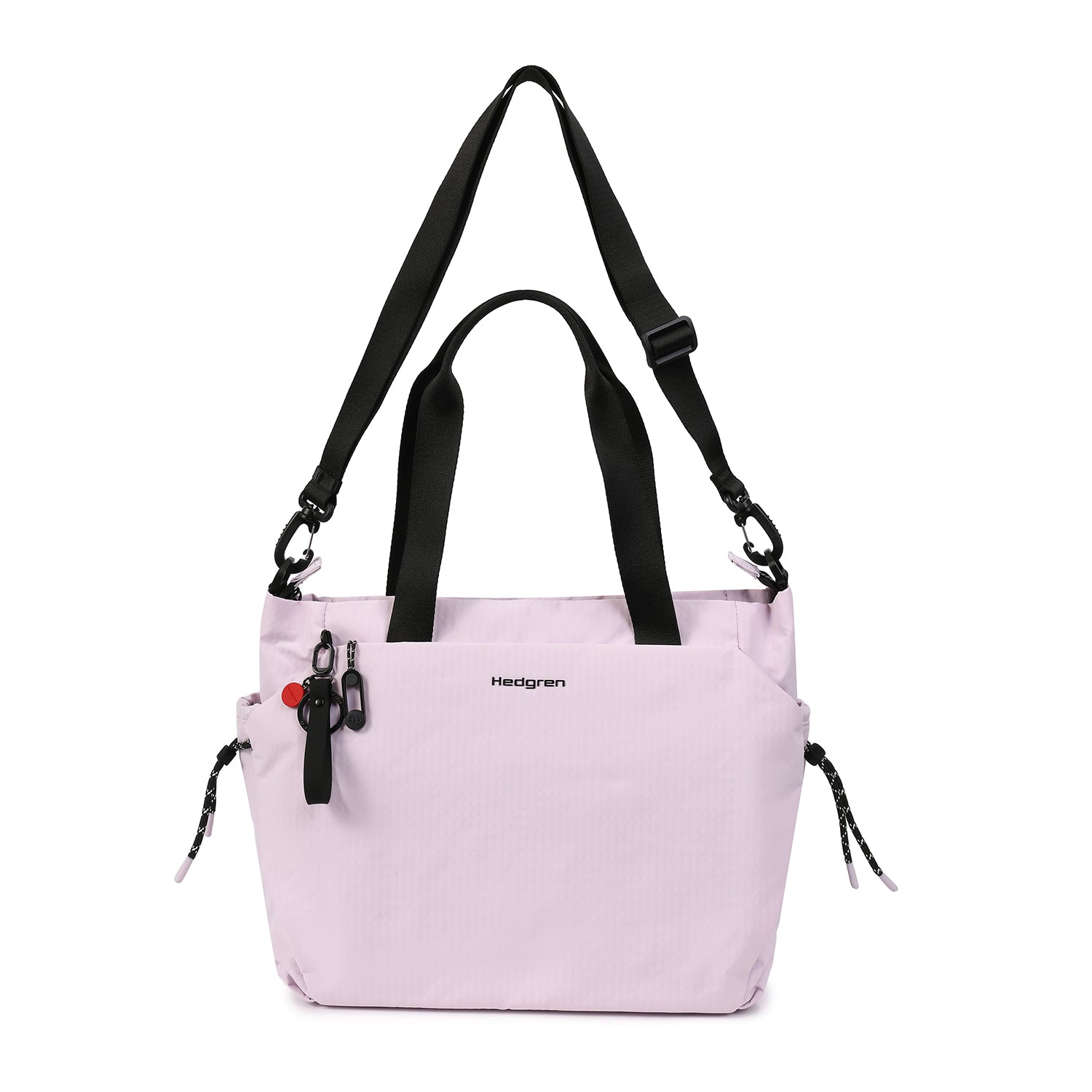 SATOSHI | Tragetasche 14"