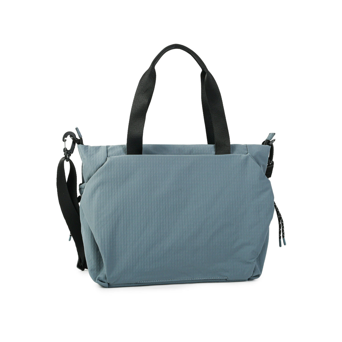 SATOSHI | Tote Bag 14"