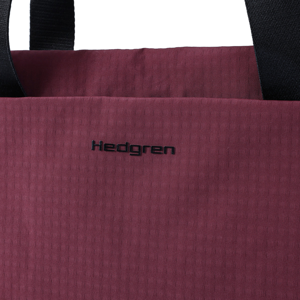 SATOSHI | Tote Bag 14"