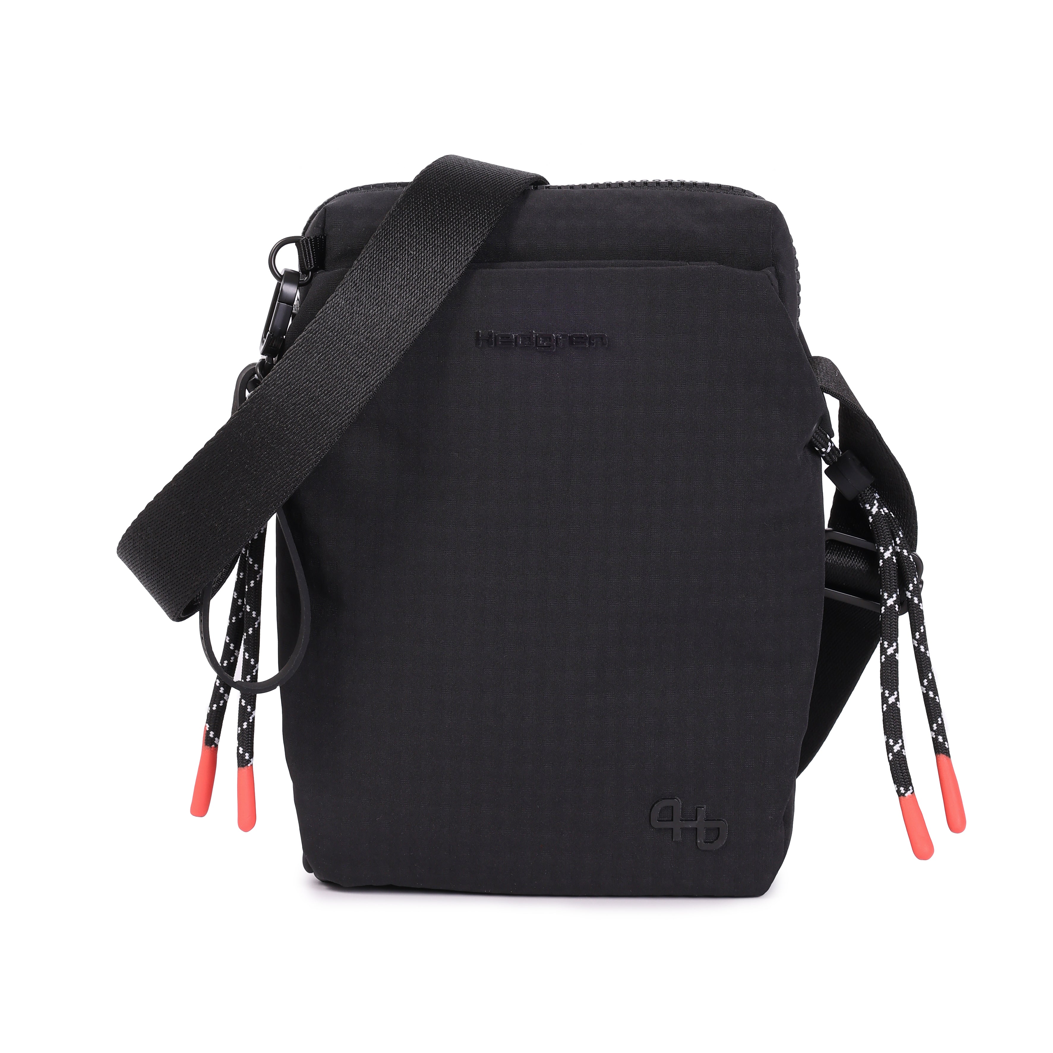 SIPHO | Phone/Bottle Bag