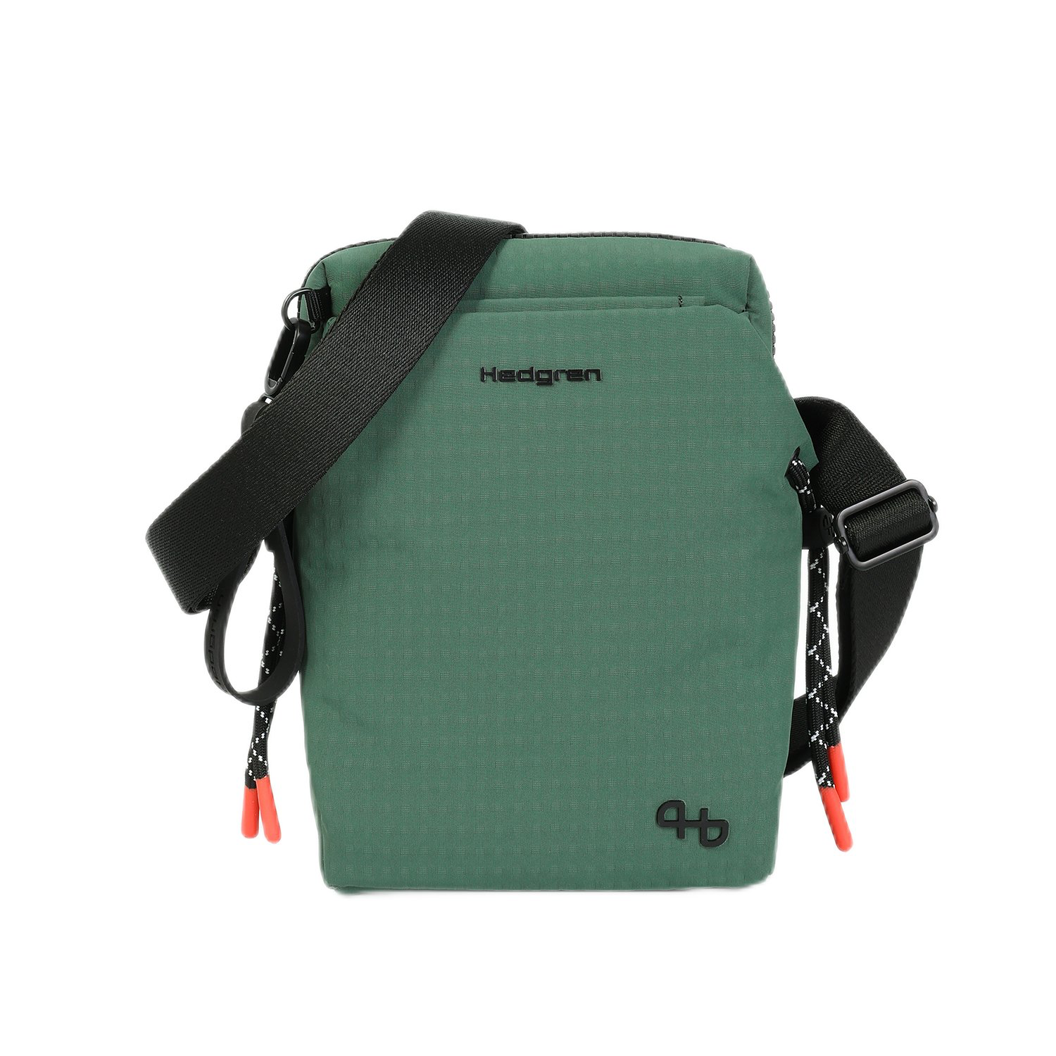 SIPHO | Phone/Bottle Bag
