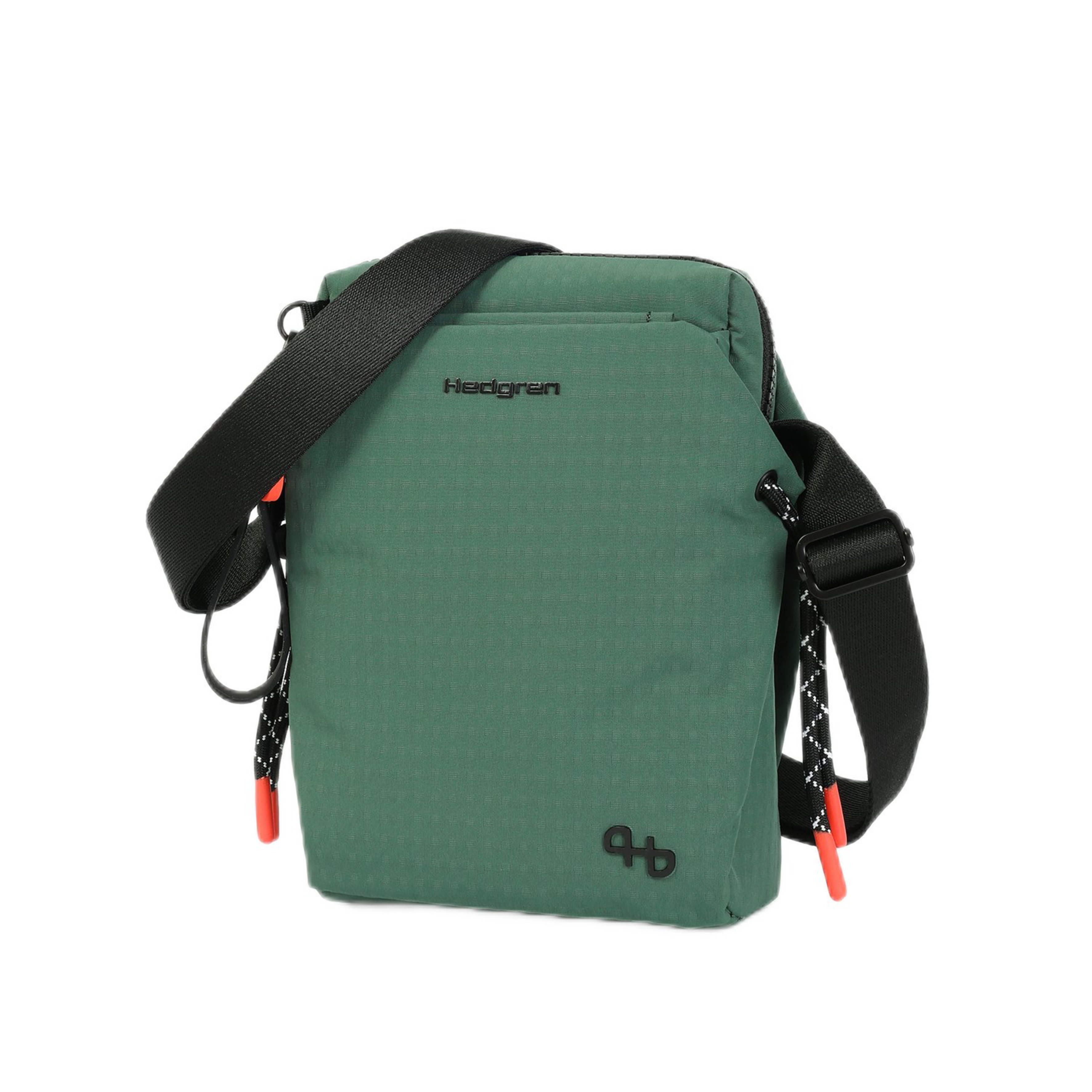 SIPHO | Phone/Bottle Bag