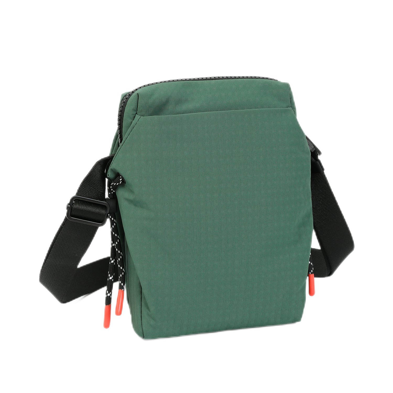 SIPHO | Phone/Bottle Bag