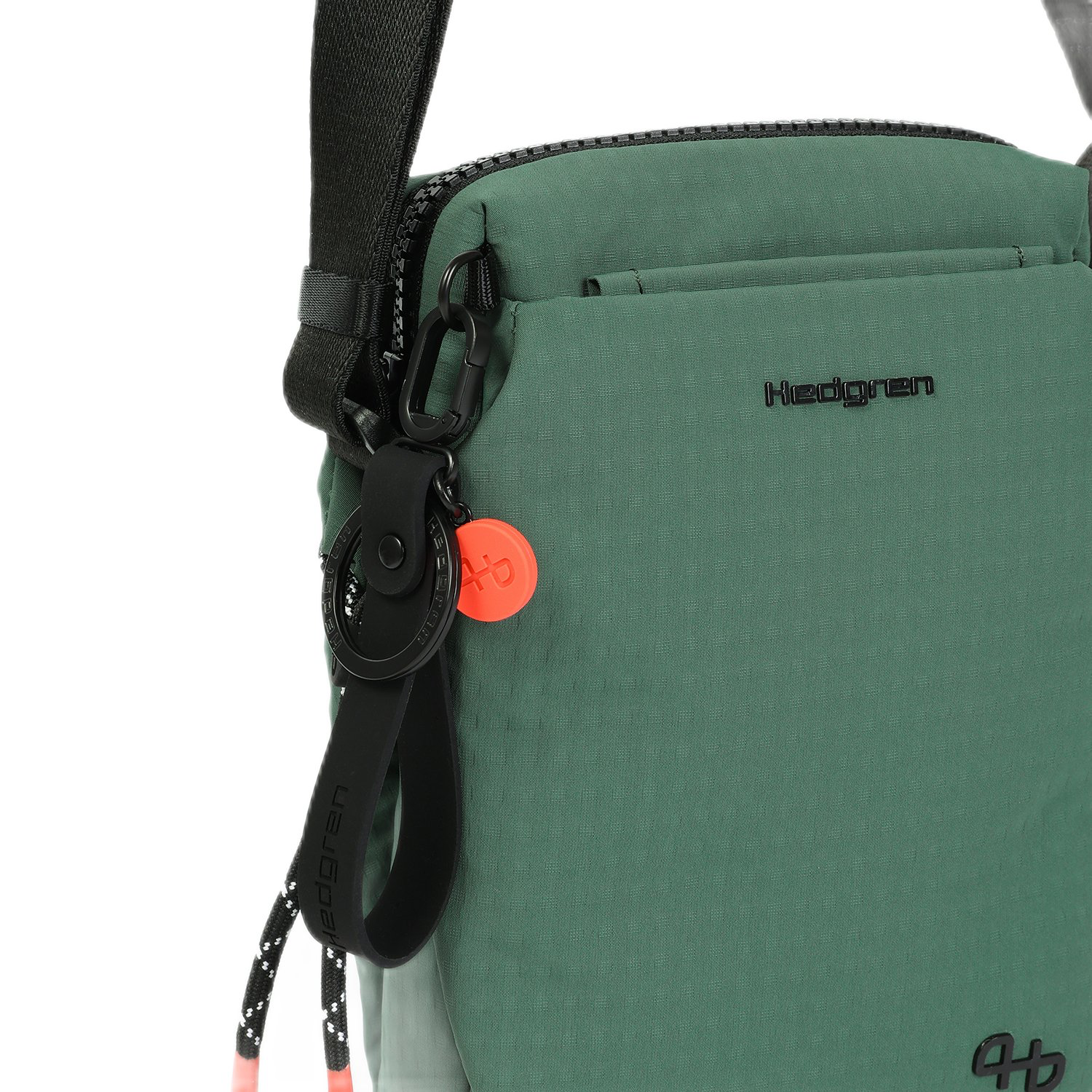 SIPHO | Phone/Bottle Bag