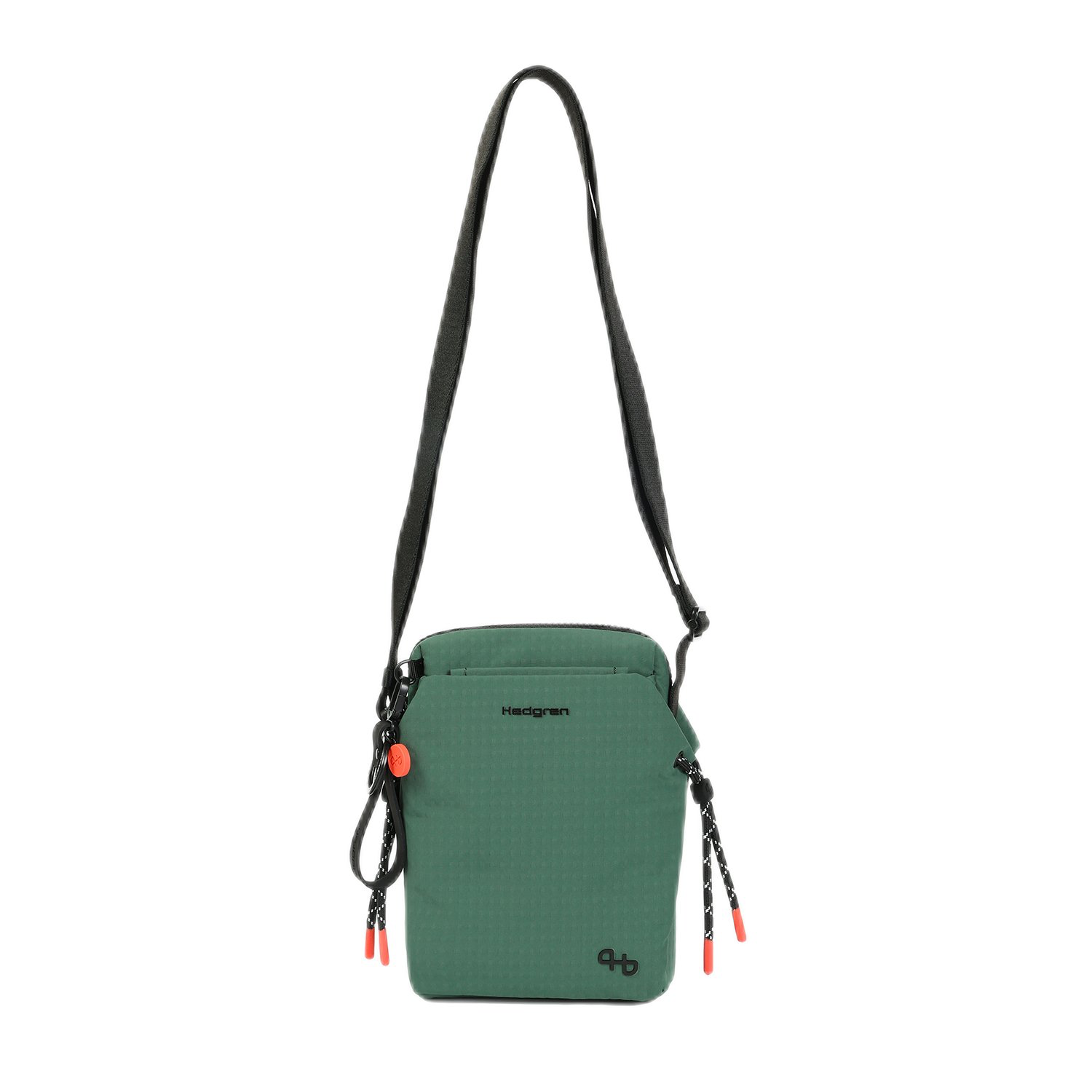 SIPHO | Phone/Bottle Bag