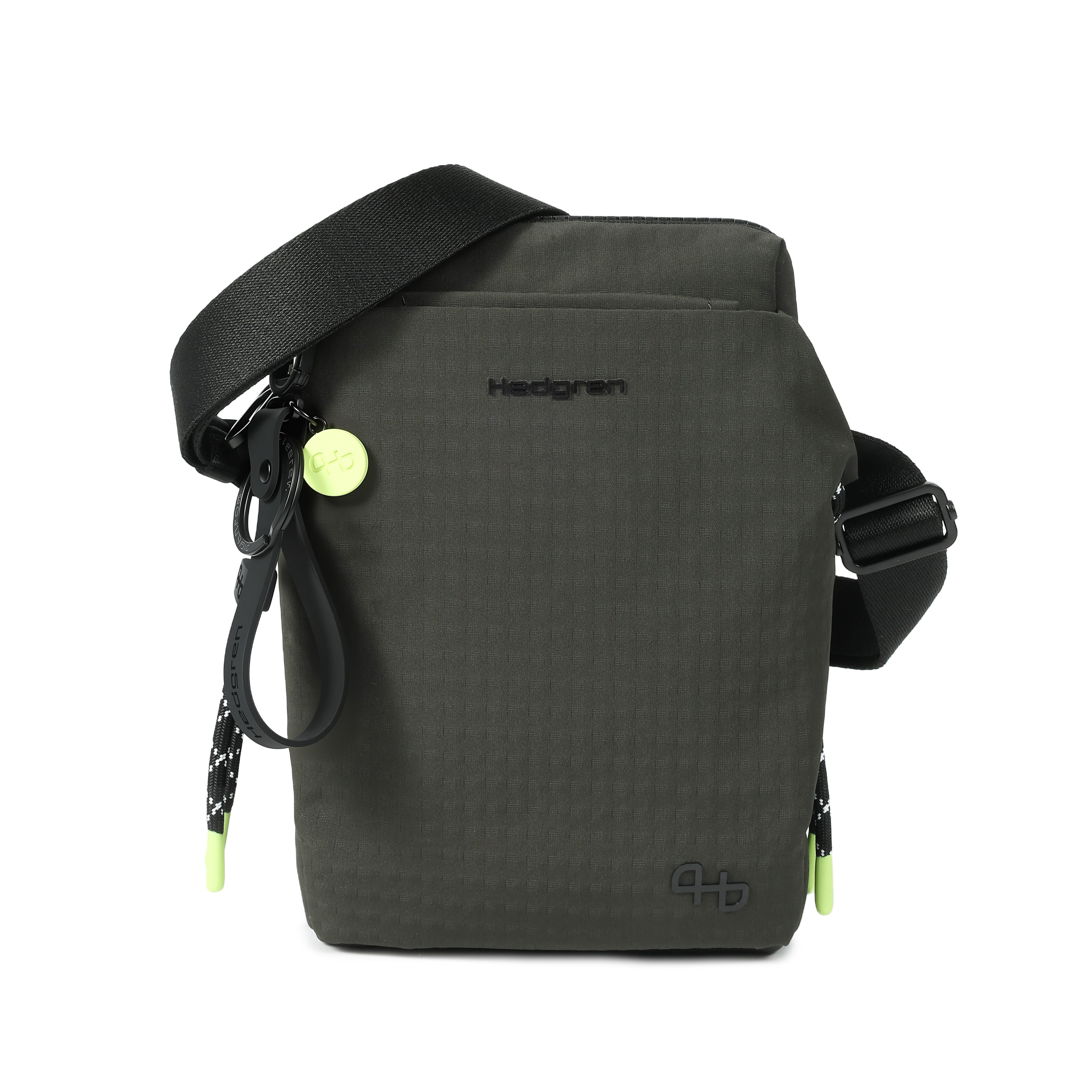 SIPHO | Phone/Bottle Bag