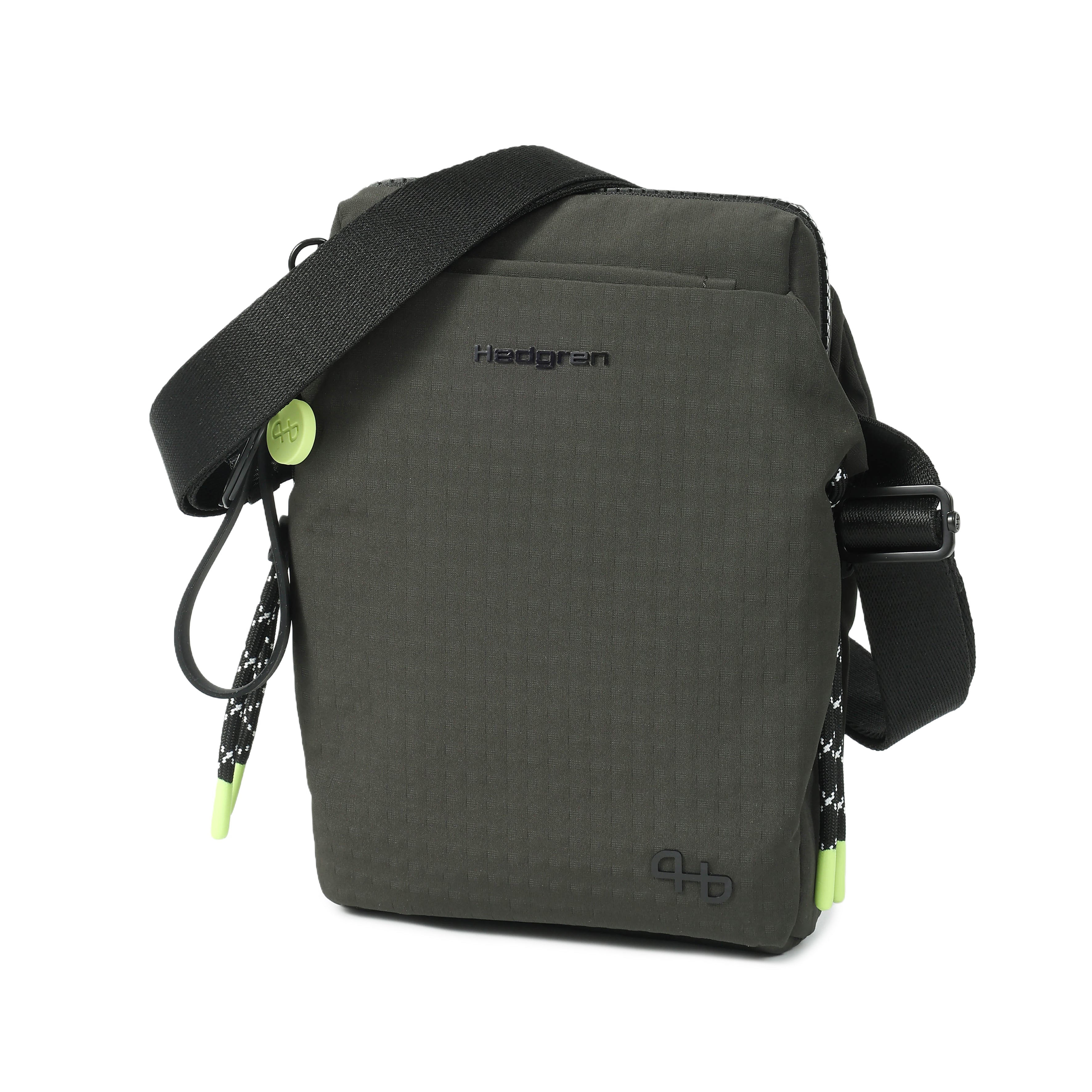 SIPHO | Phone/Bottle Bag