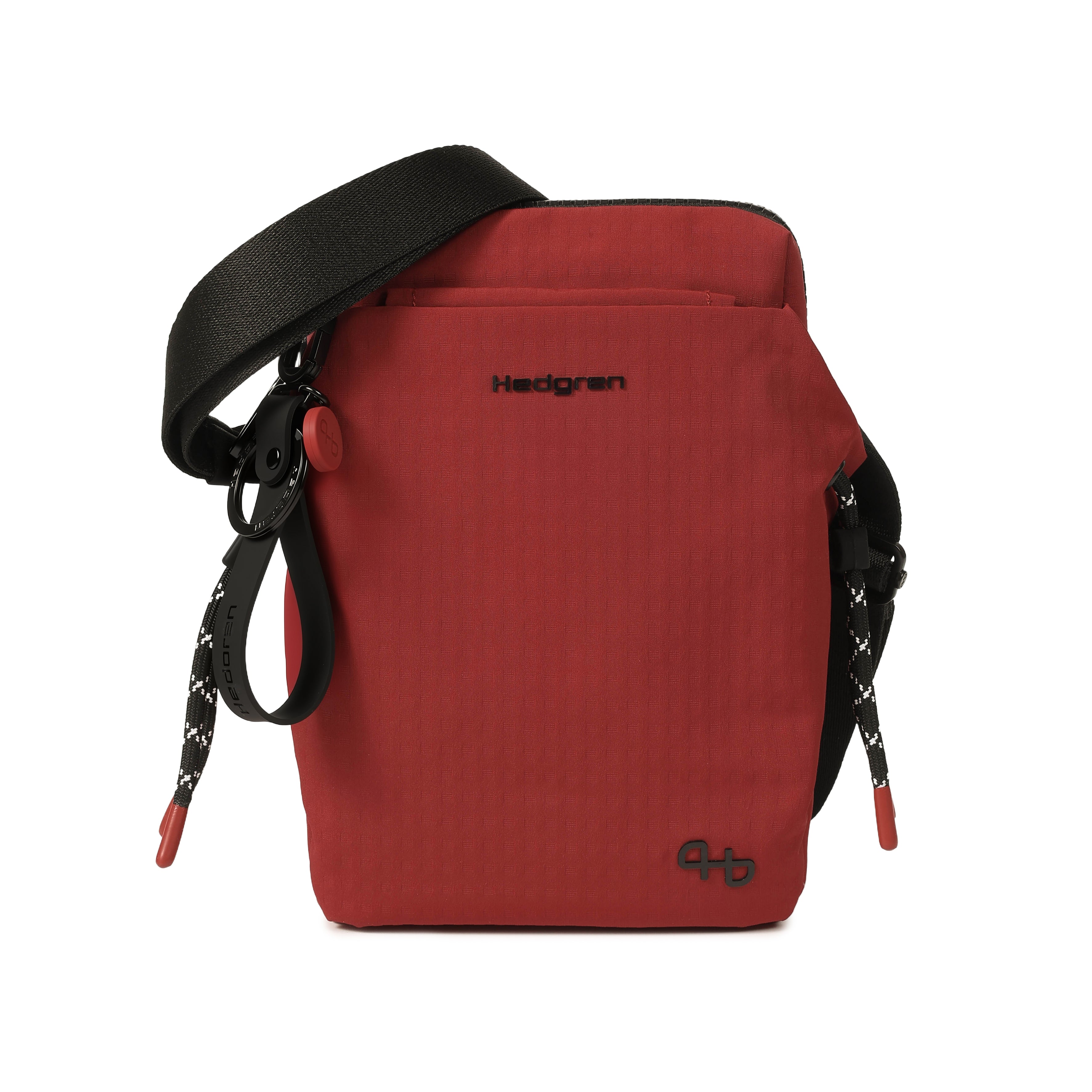 SIPHO | Phone/Bottle Bag