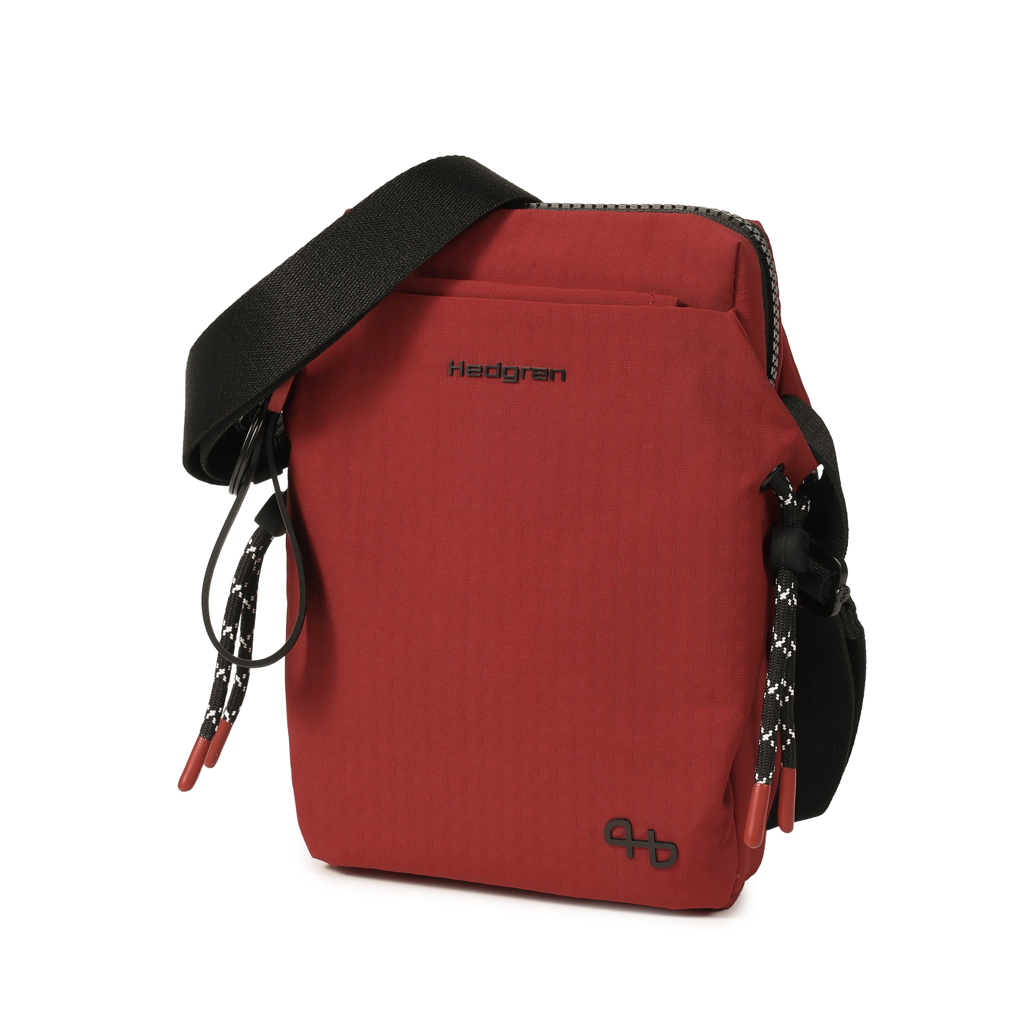 SIPHO | Phone/Bottle Bag
