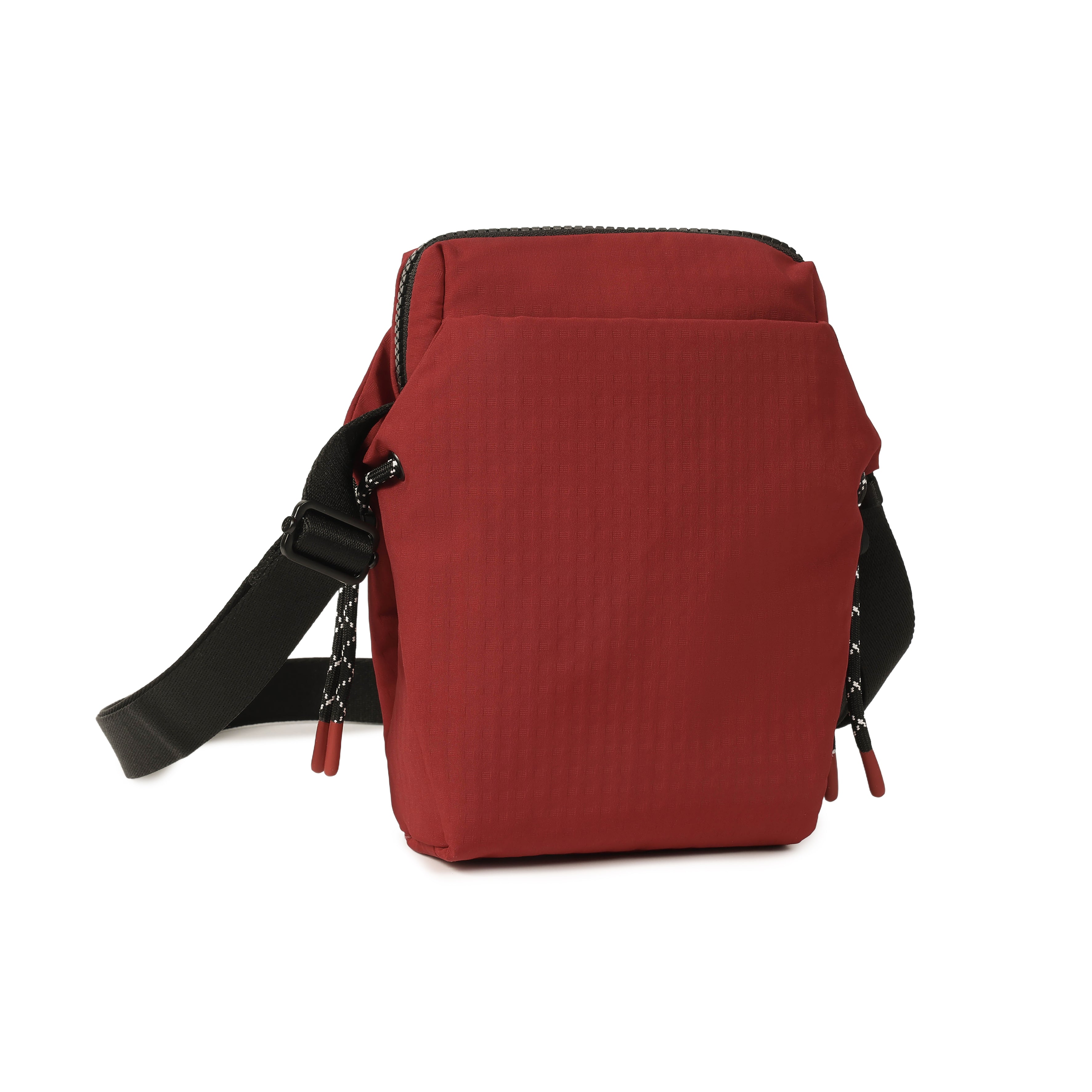 SIPHO | Phone/Bottle Bag