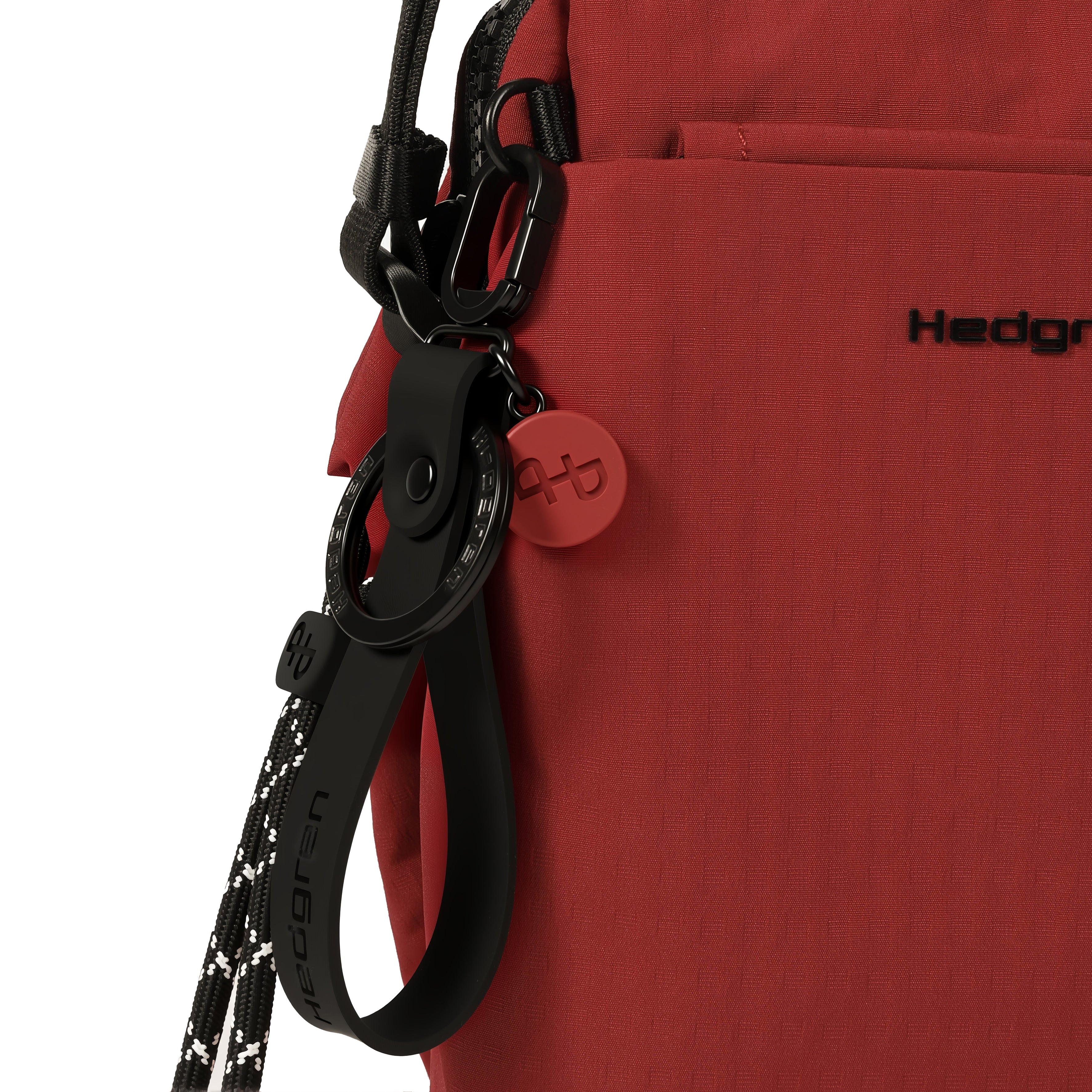 SIPHO | Phone/Bottle Bag