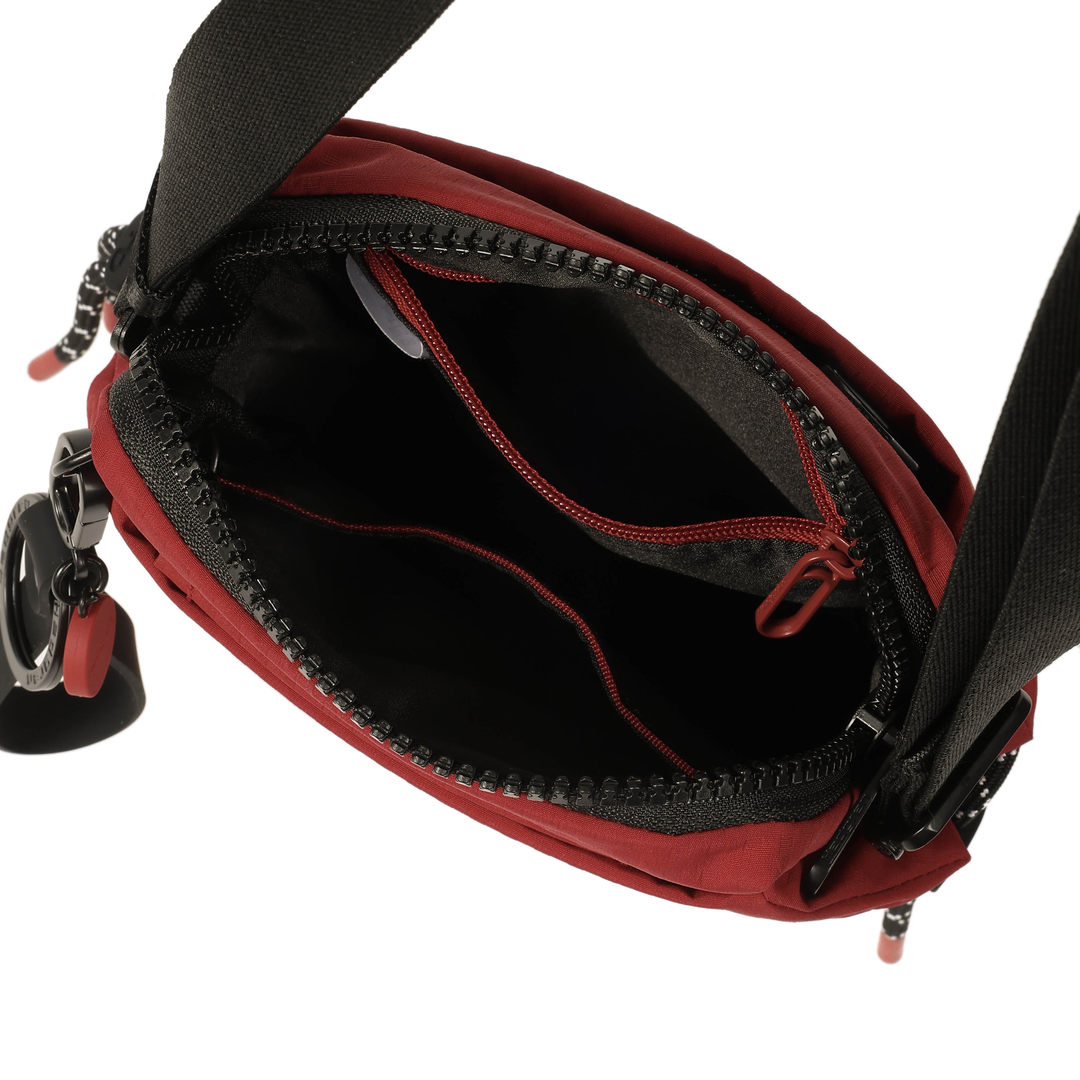 SIPHO | Phone/Bottle Bag