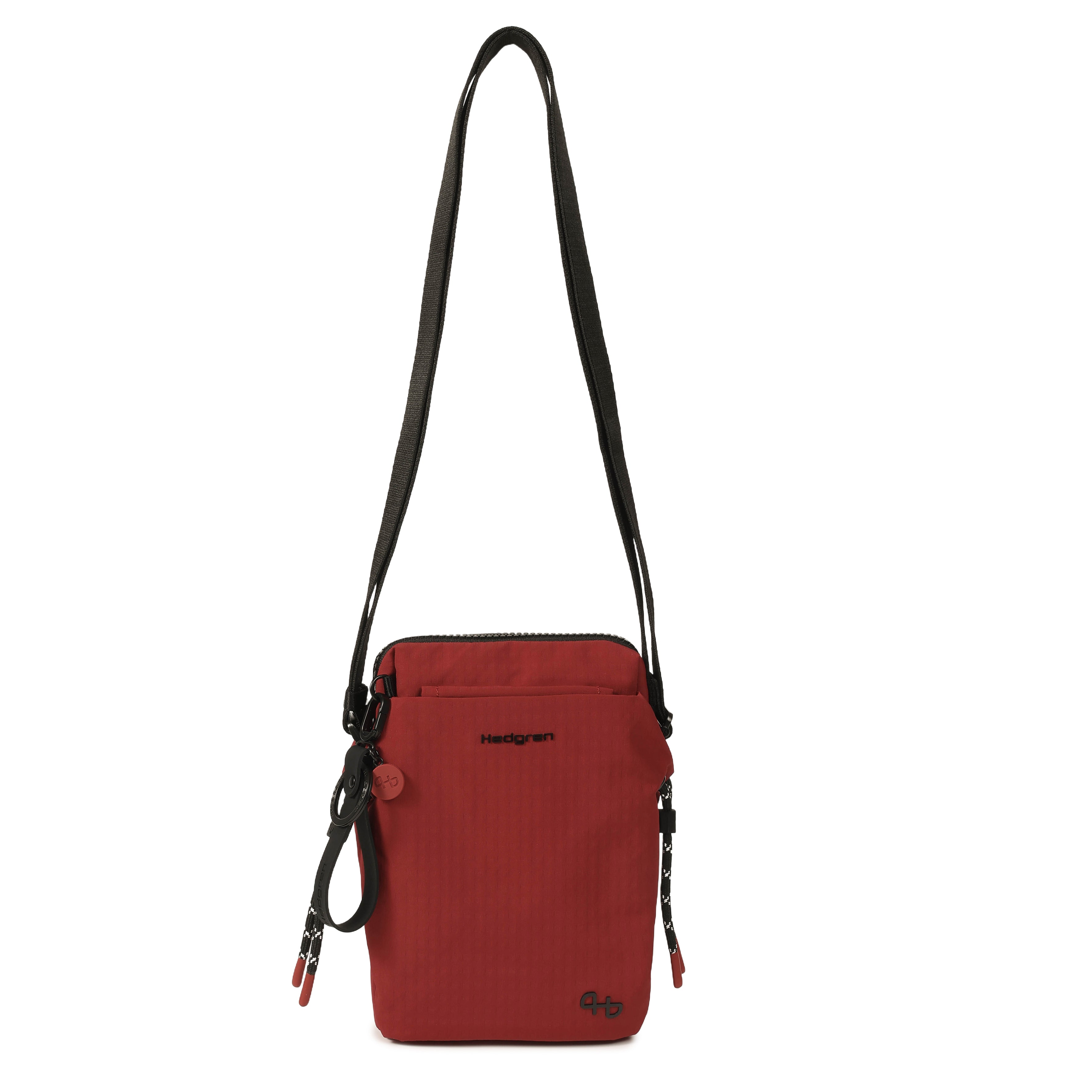 SIPHO | Phone/Bottle Bag