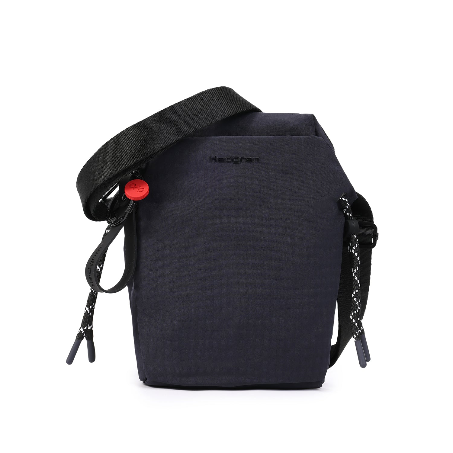 SIPHO | Phone/Bottle Bag