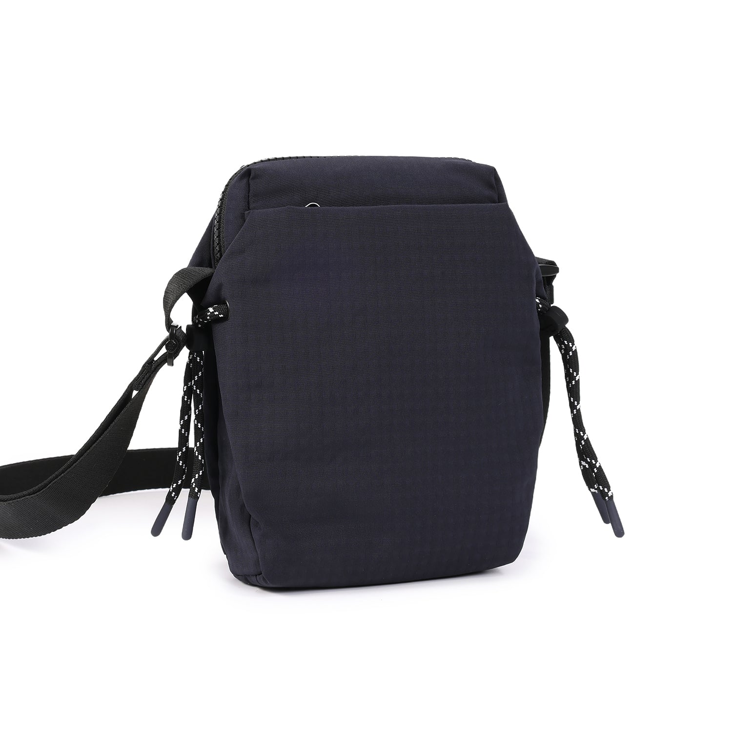 SIPHO | Phone/Bottle Bag