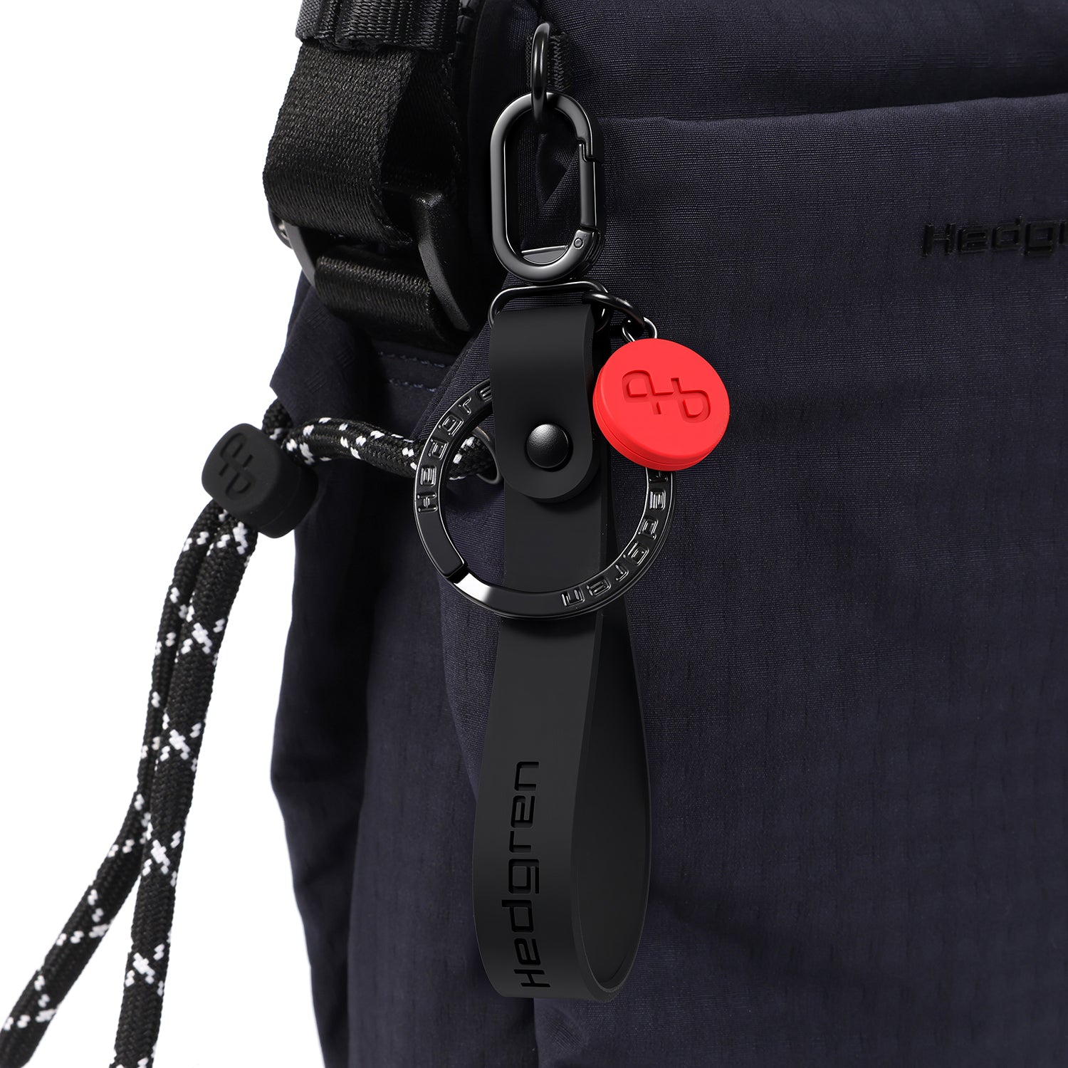 SIPHO | Phone/Bottle Bag