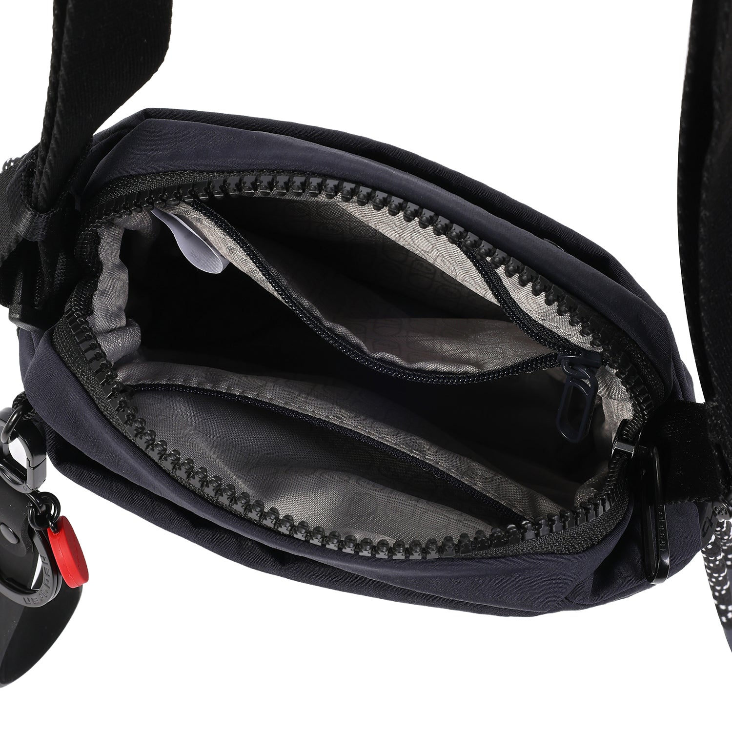 SIPHO | Phone/Bottle Bag