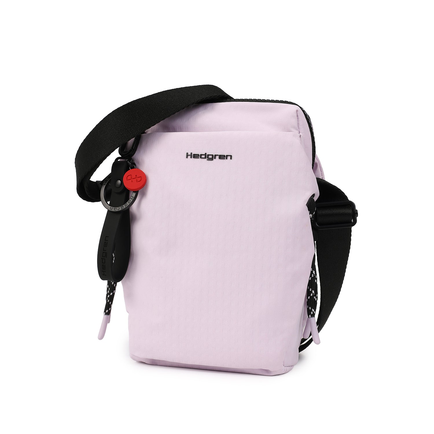 SIPHO | Phone/Bottle Bag