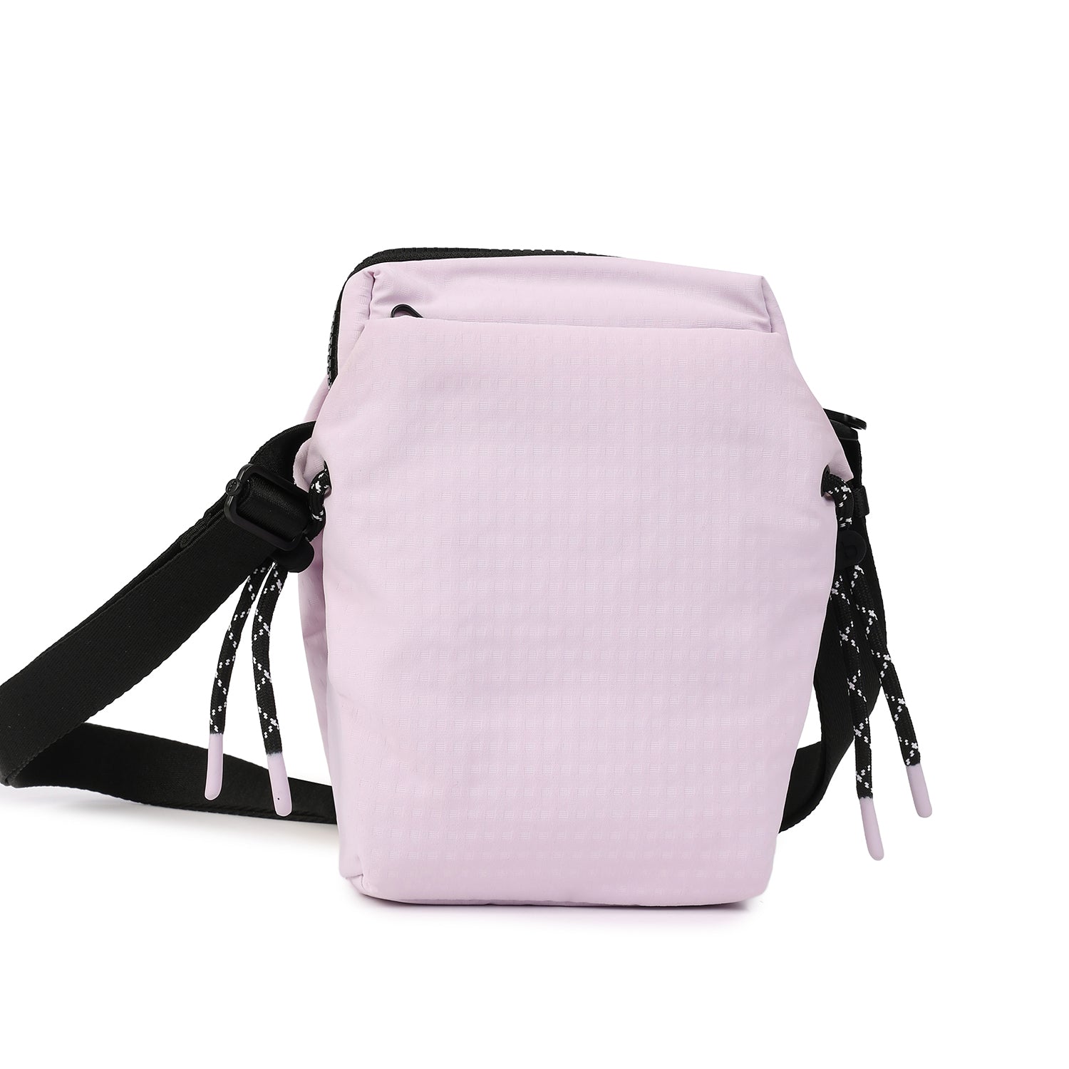 SIPHO | Phone/Bottle Bag