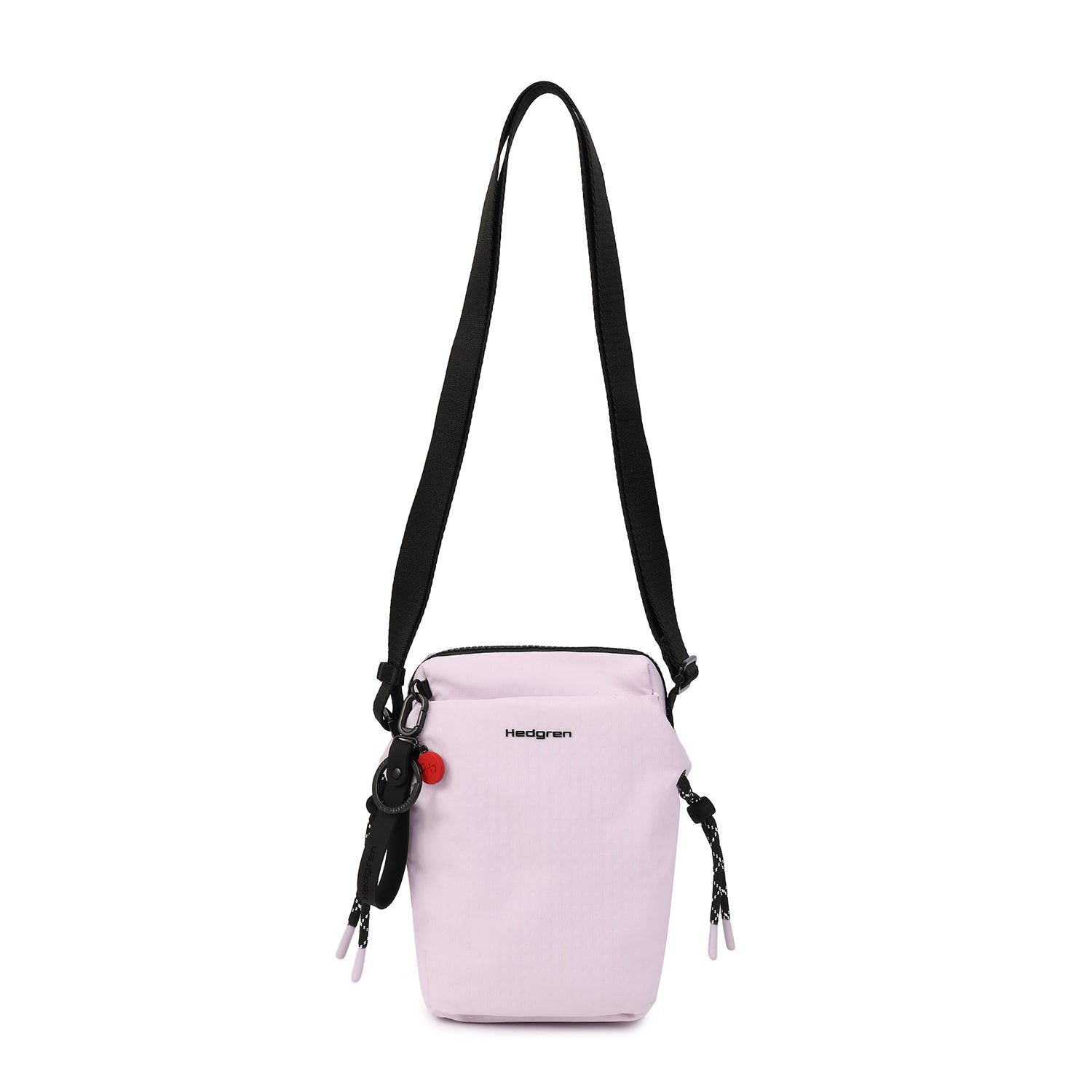 SIPHO | Phone/Bottle Bag