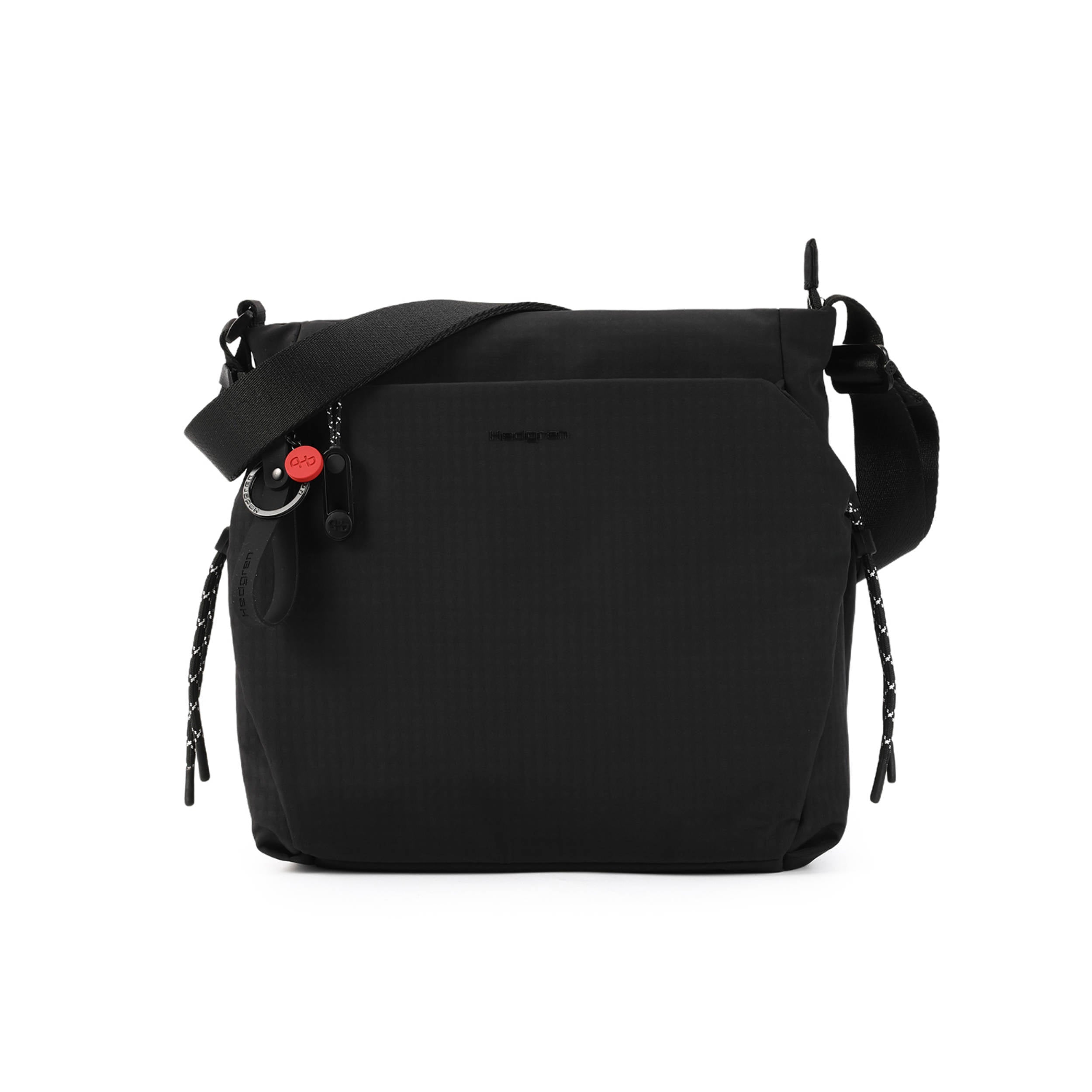 MAKOTO | Crossbody Square