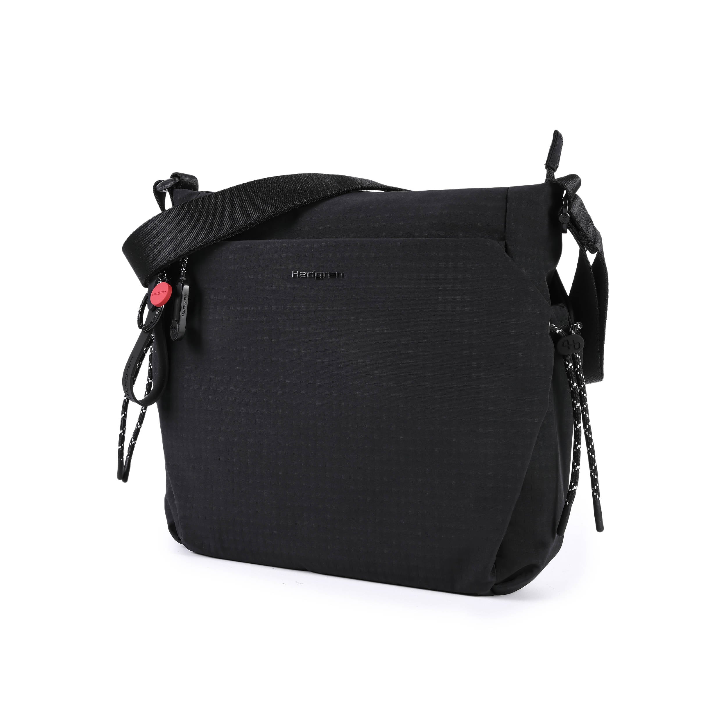 MAKOTO | Crossbody Square