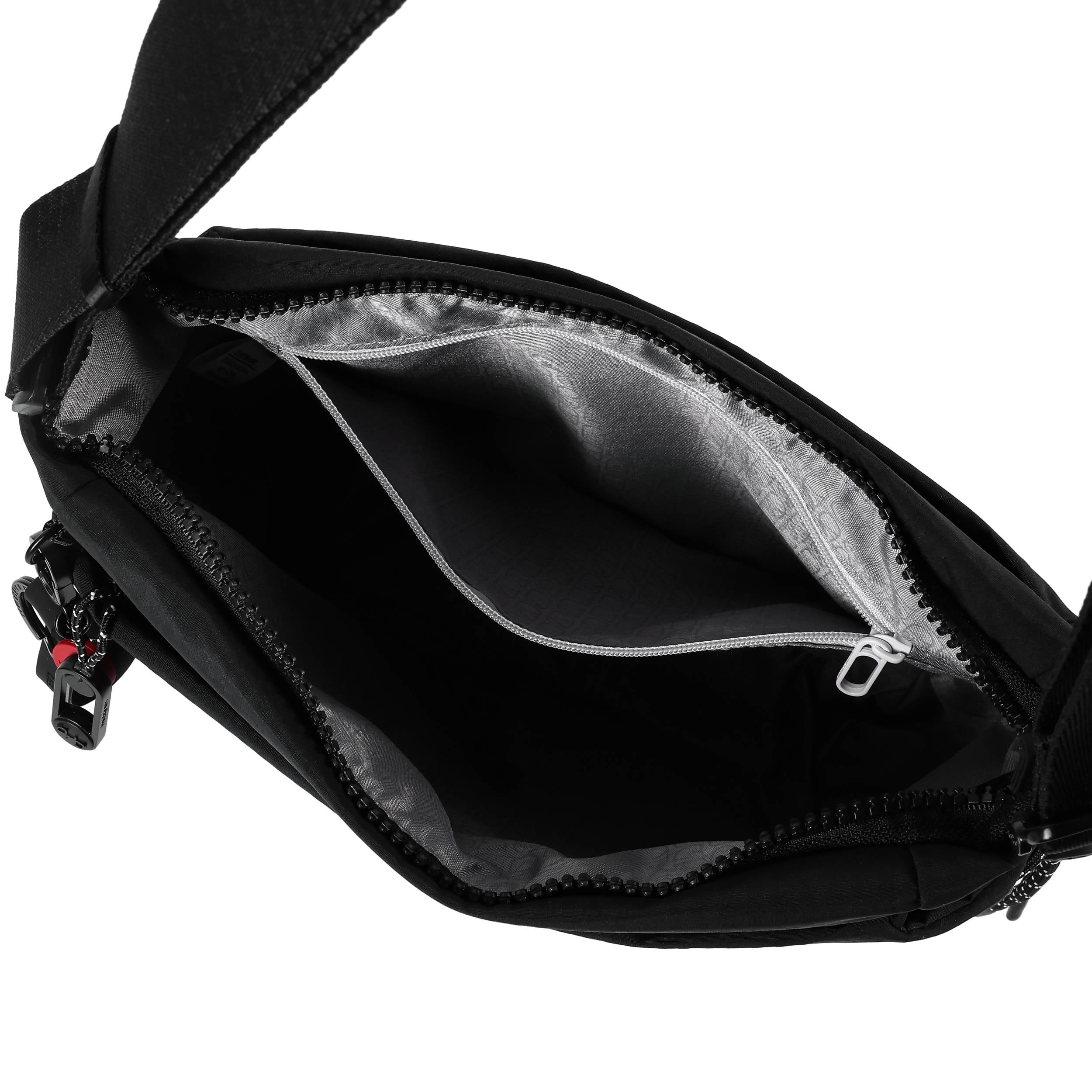 MAKOTO | Crossbody Square